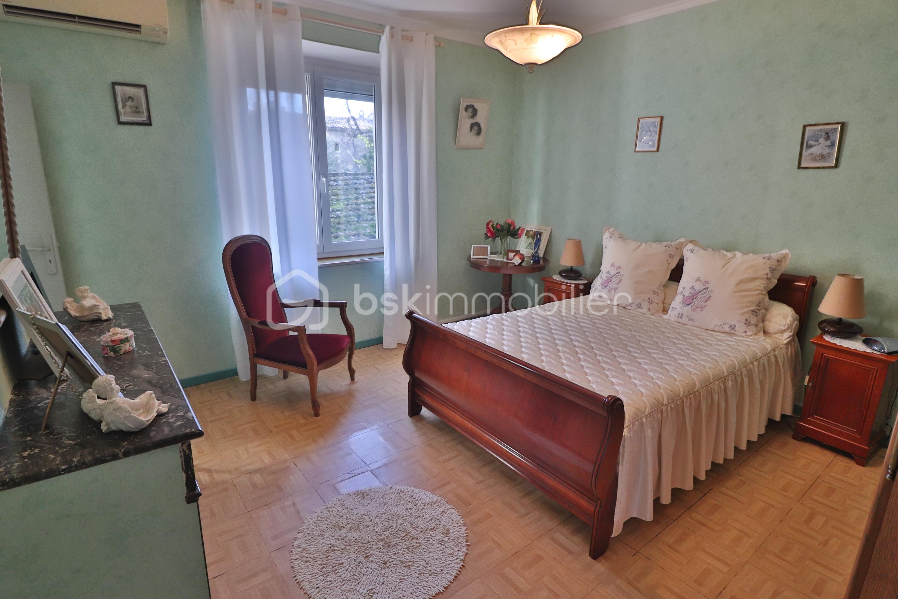 Maison de 72 m² - IMG_6907.JPG