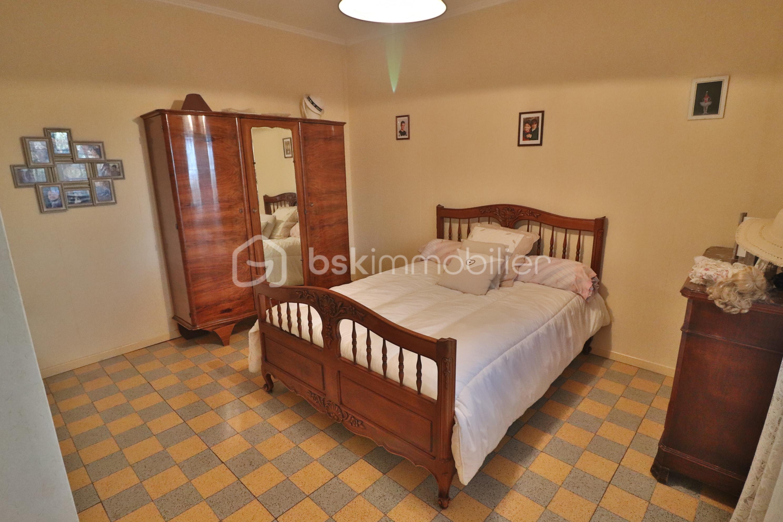 Maison de 72 m² - IMG_6901.JPG