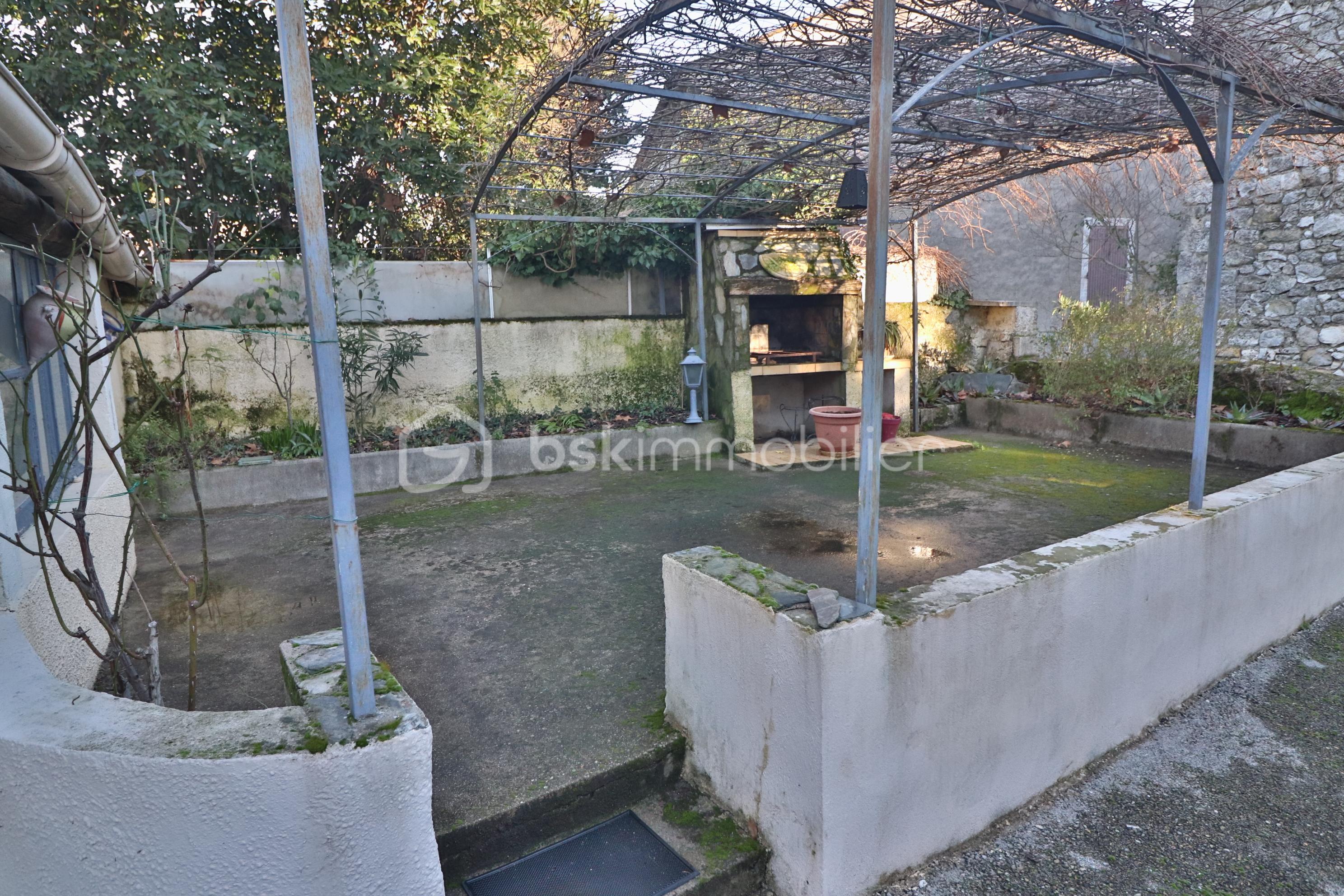 Maison de 72 m² - IMG_6892.JPG