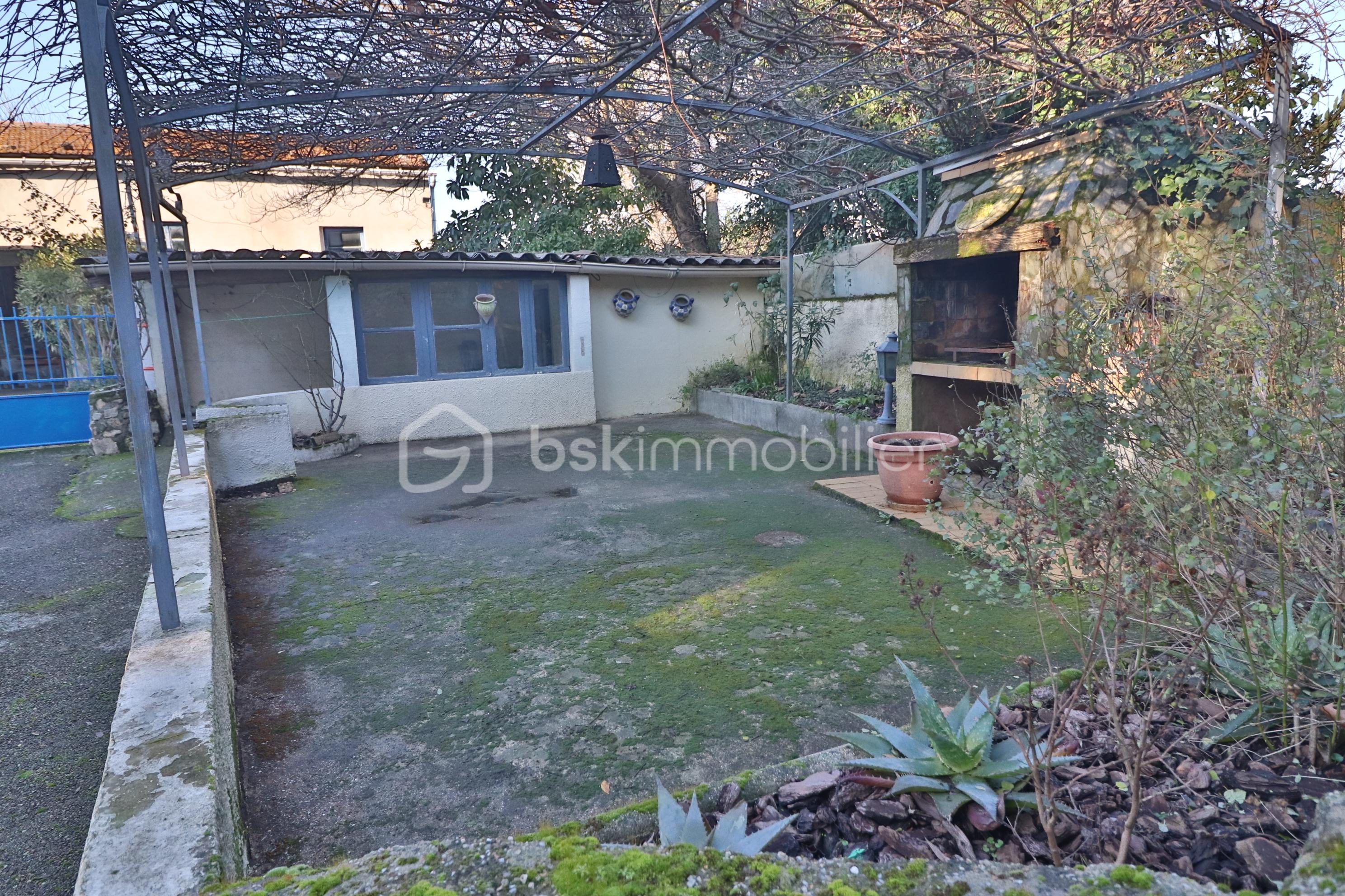 Maison de 72 m² - IMG_6894.JPG