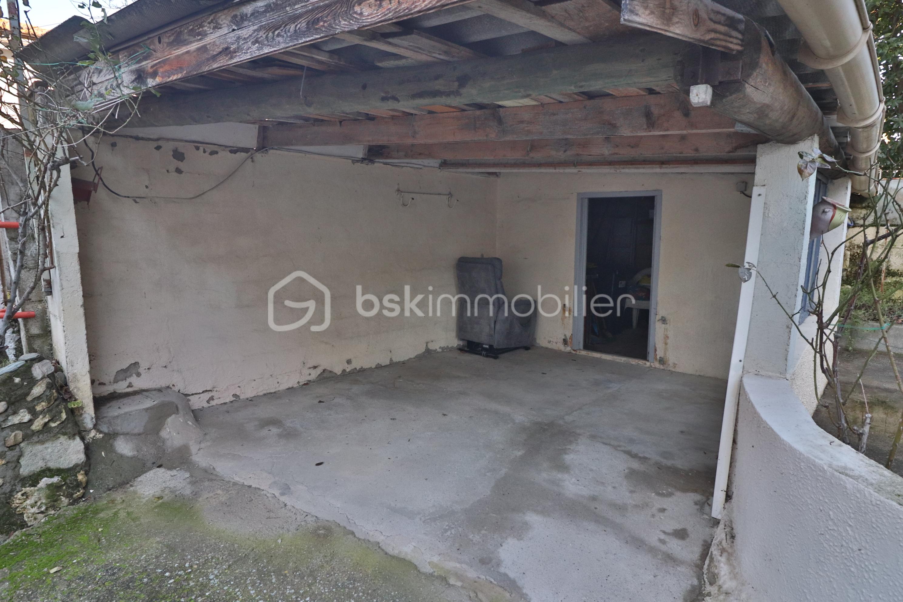 Maison de 72 m² - IMG_6895.JPG