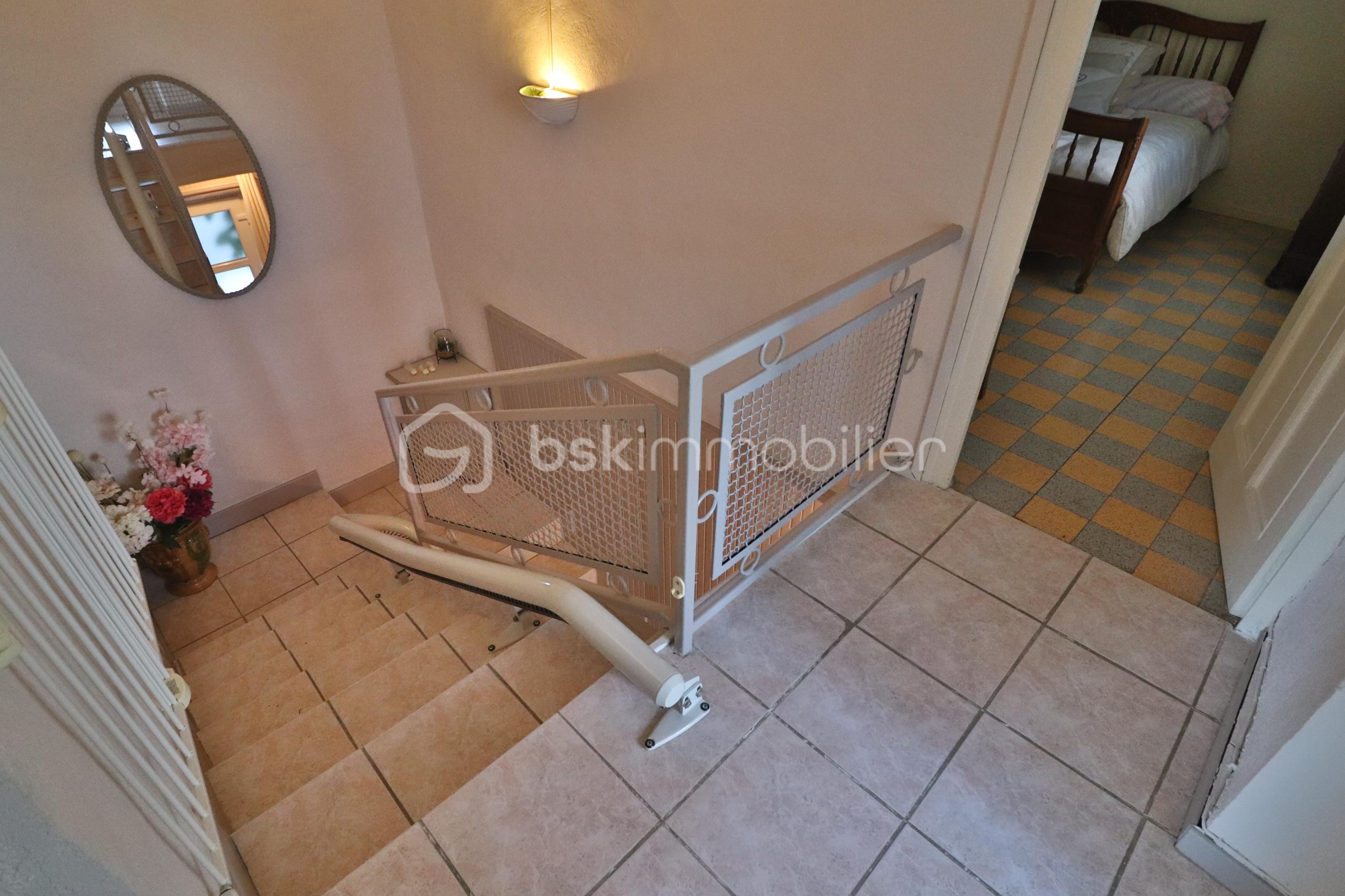 Maison de 72 m² - IMG_6906.JPG