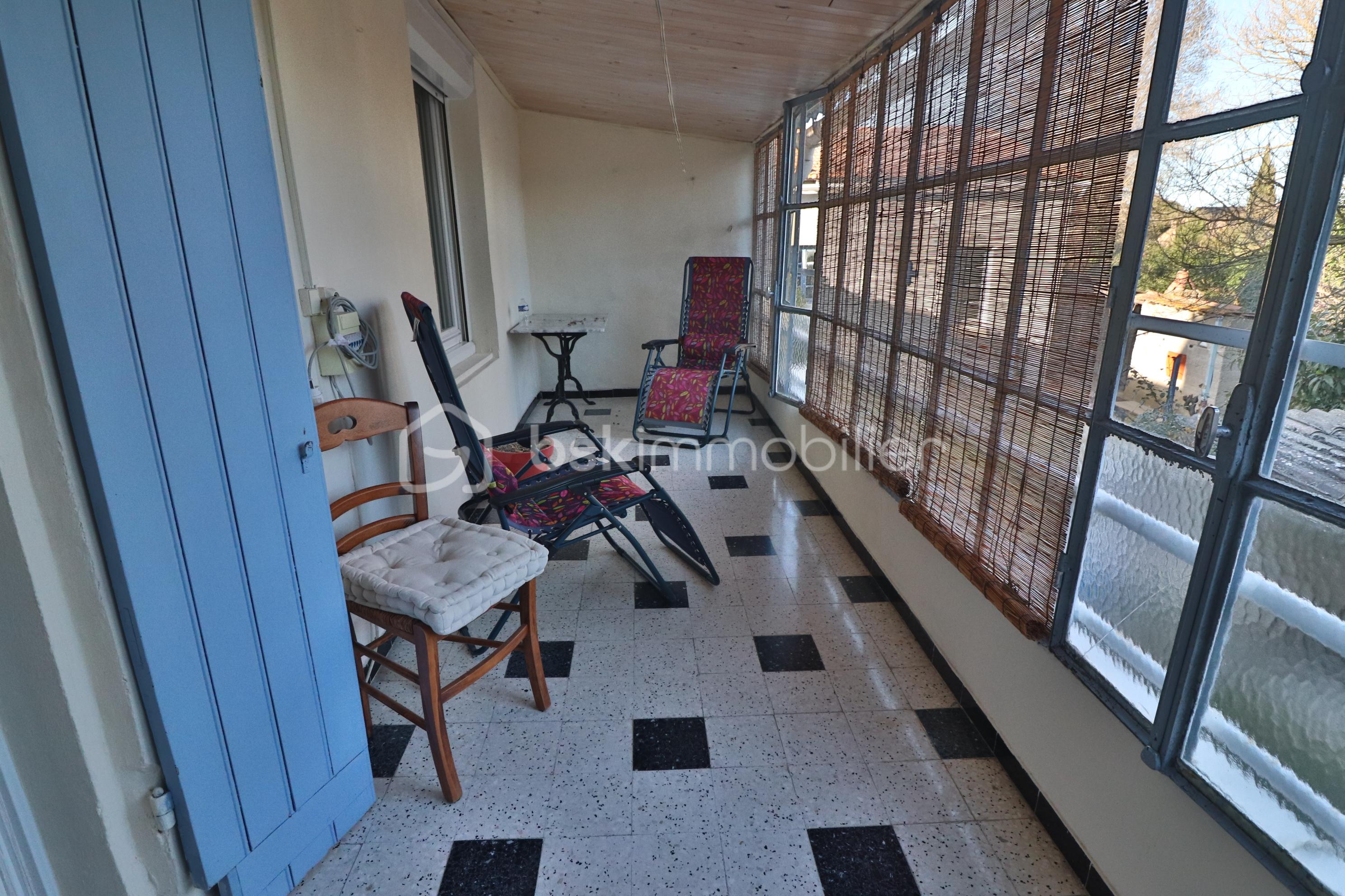 Maison de 72 m² - IMG_6903.JPG