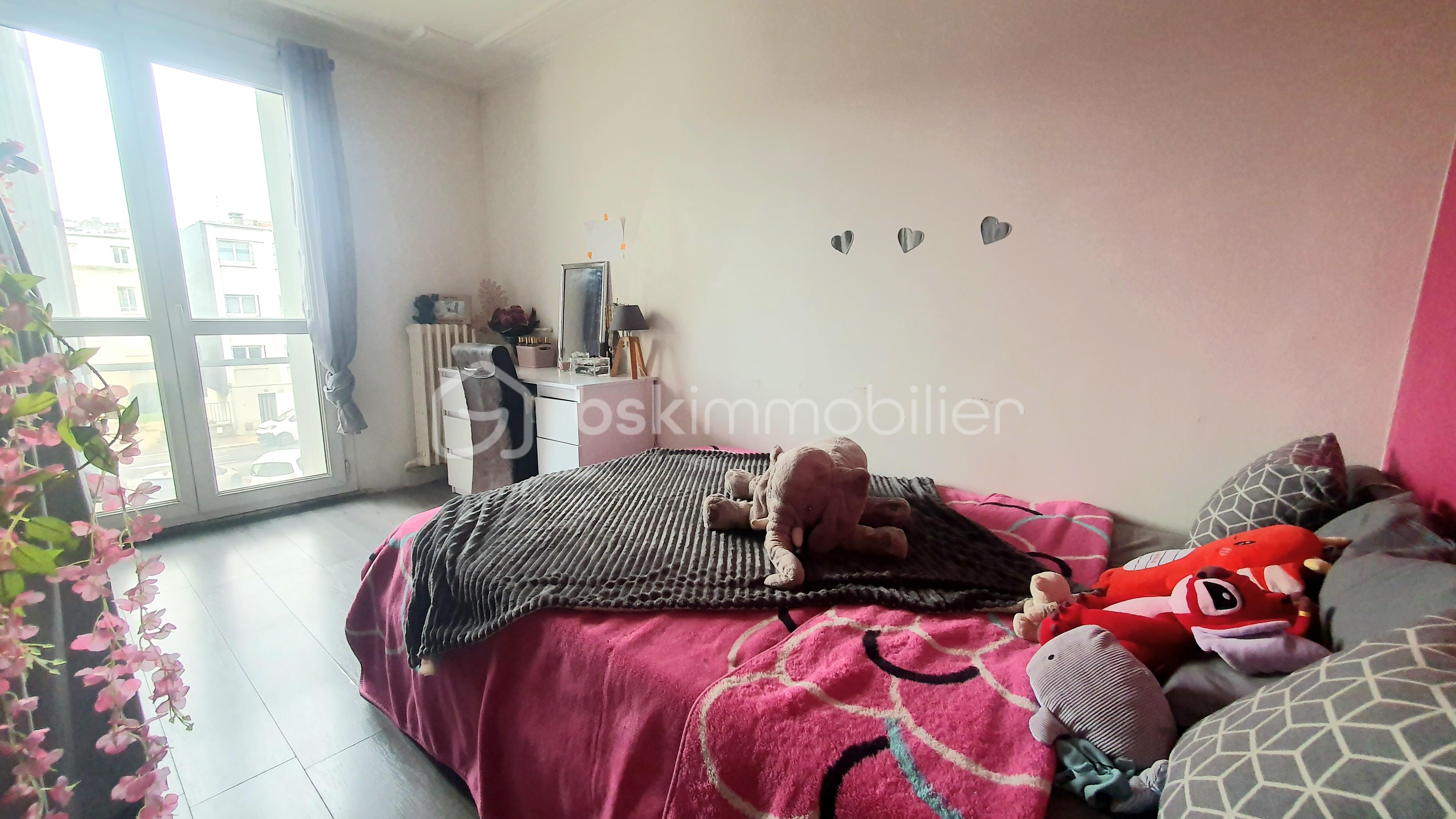 Appartement de 77,11 m² - 20251106_154923.jpg