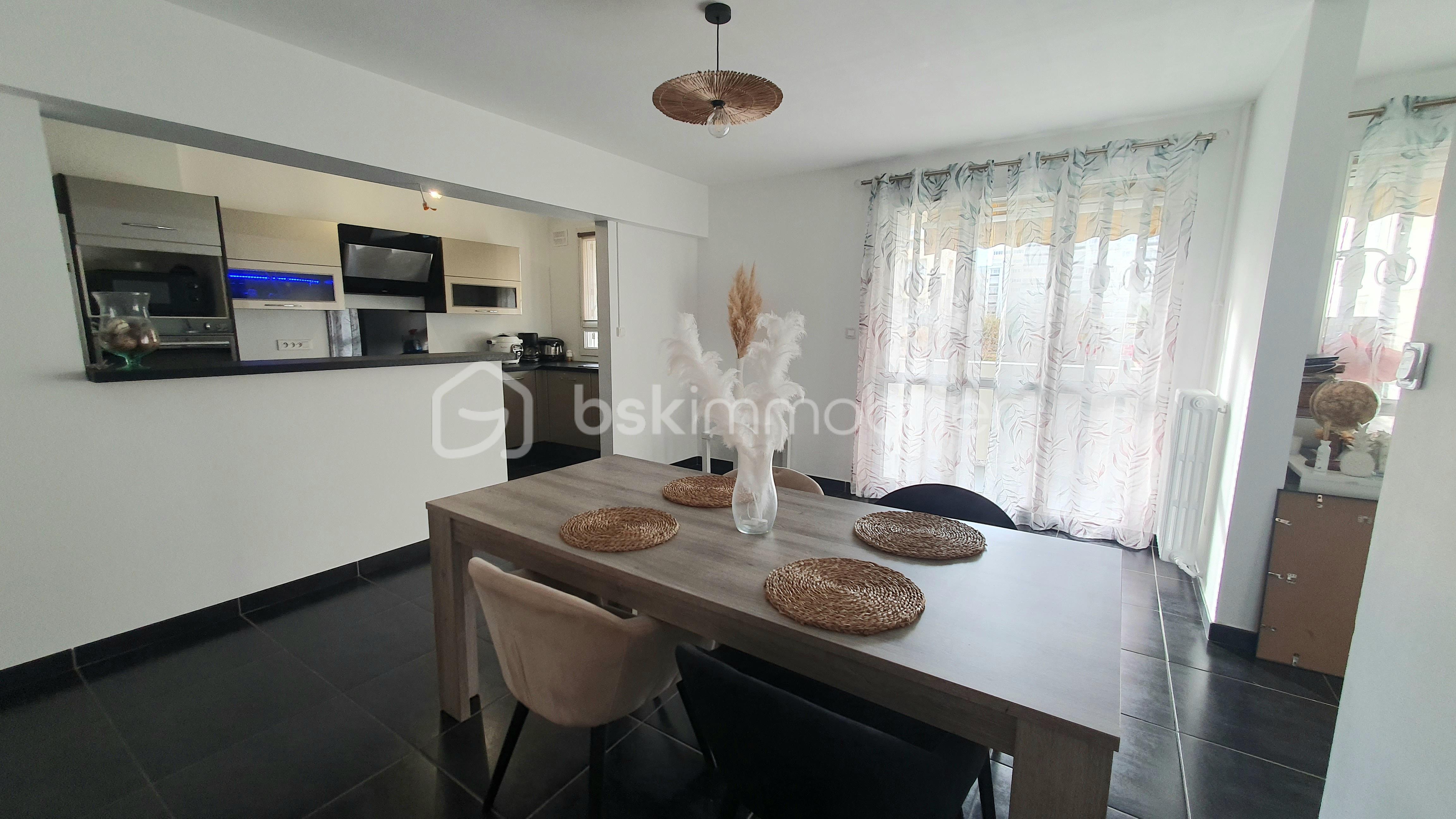 Appartement de 77,11 m² - 20251106_151321.jpg