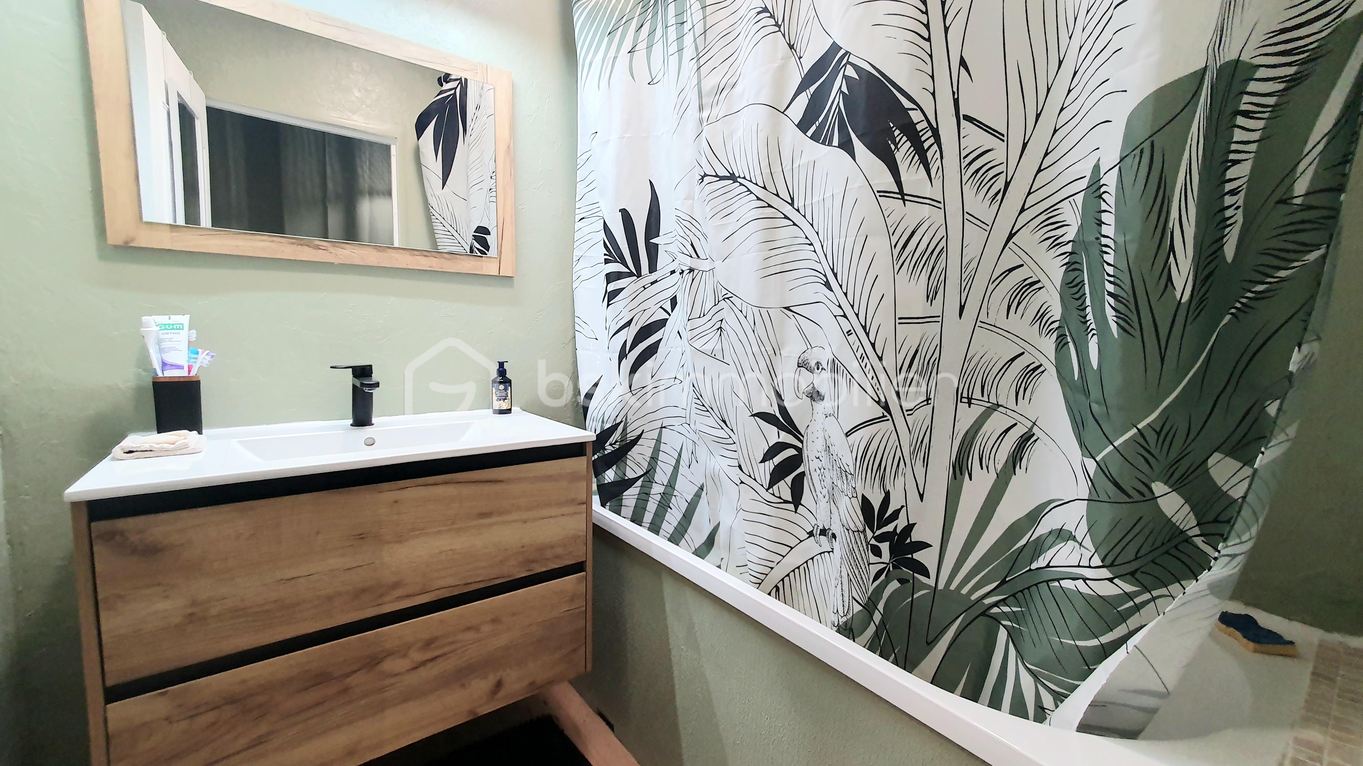 Appartement de 77,11 m² - 20251106_151622.jpg