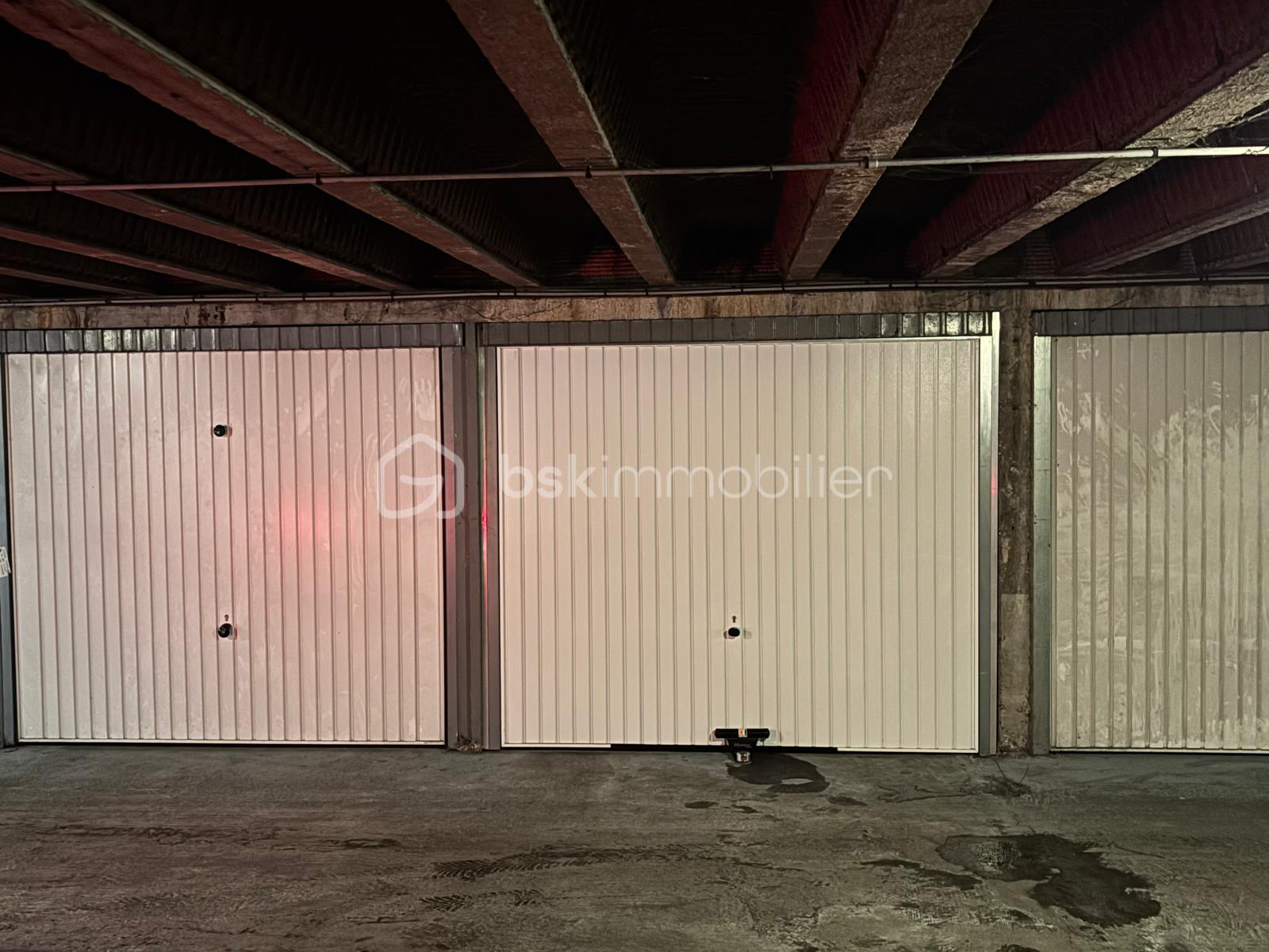 Appartement de 77,11 m² - IMG-20251107-WA0002.jpg