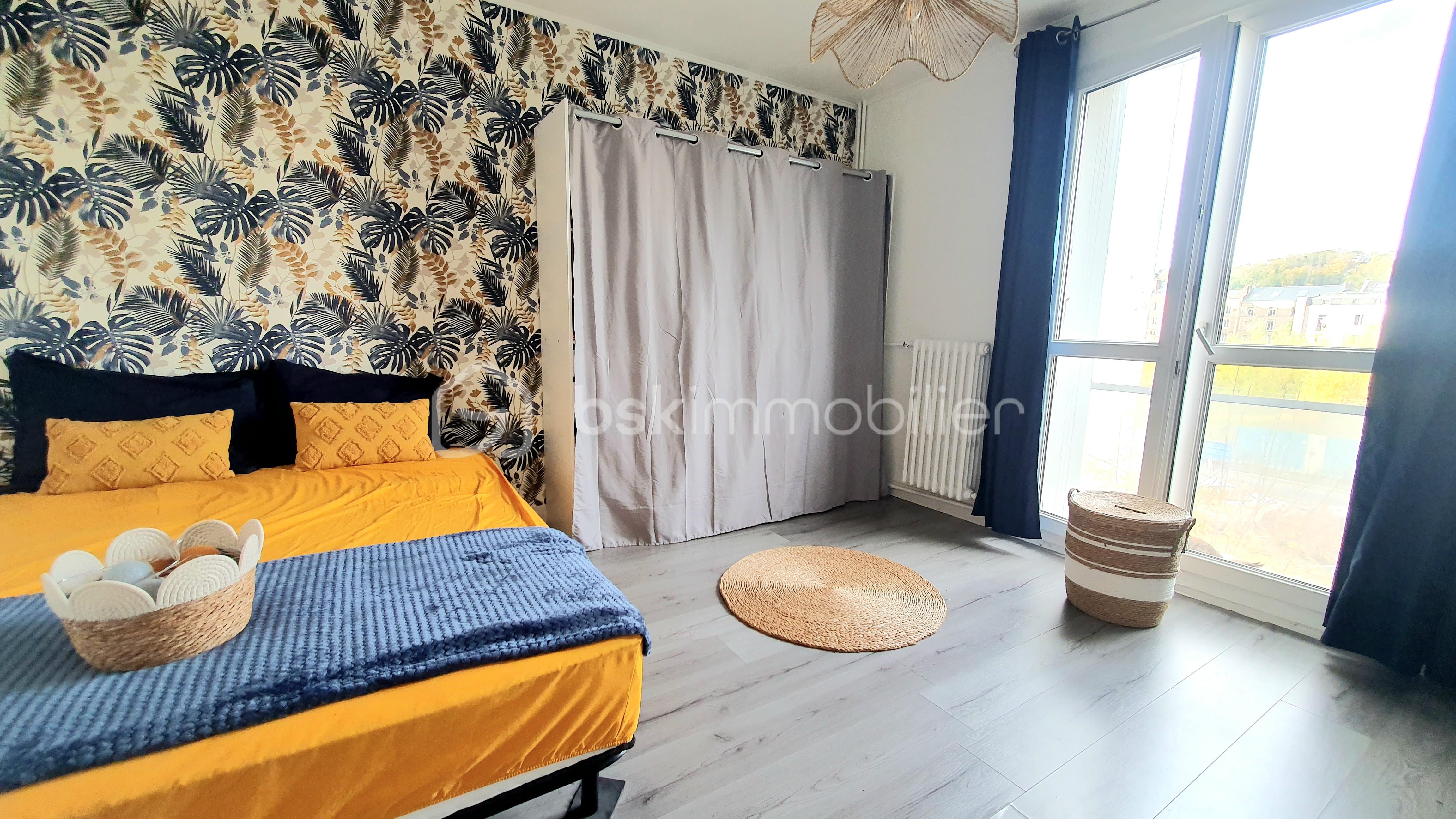 Appartement de 77,11 m² - 20251106_151846.jpg