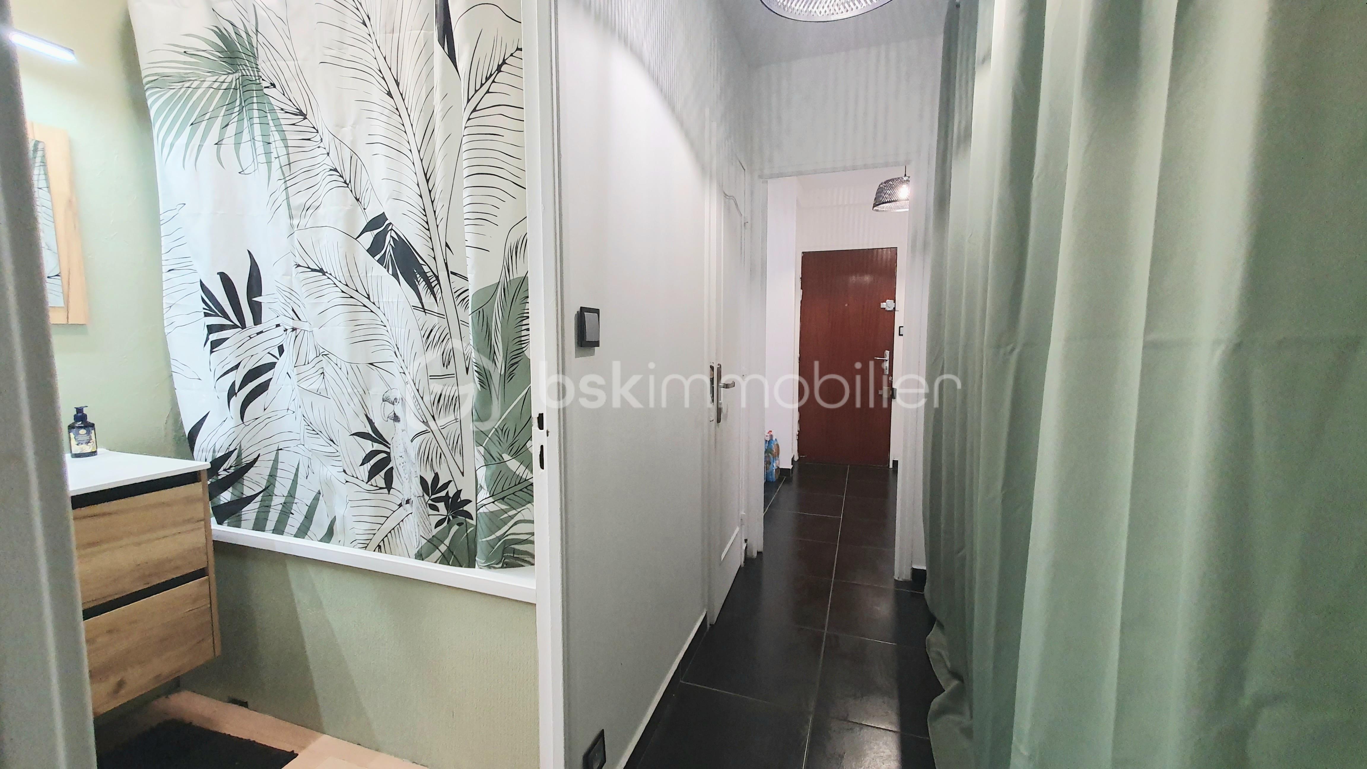 Appartement de 77,11 m² - 20251106_151533.jpg