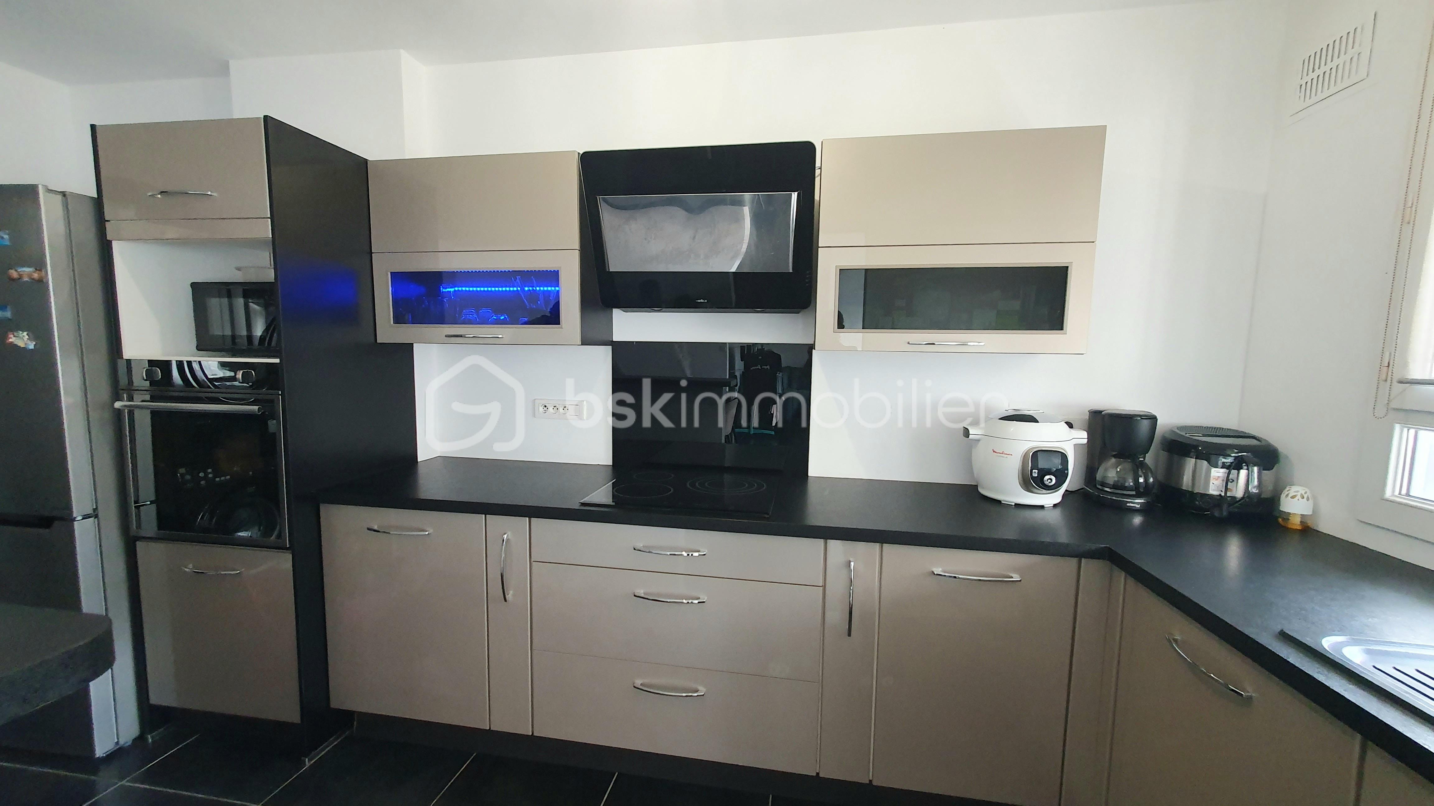 Appartement de 77,11 m² - 20251106_151308.jpg