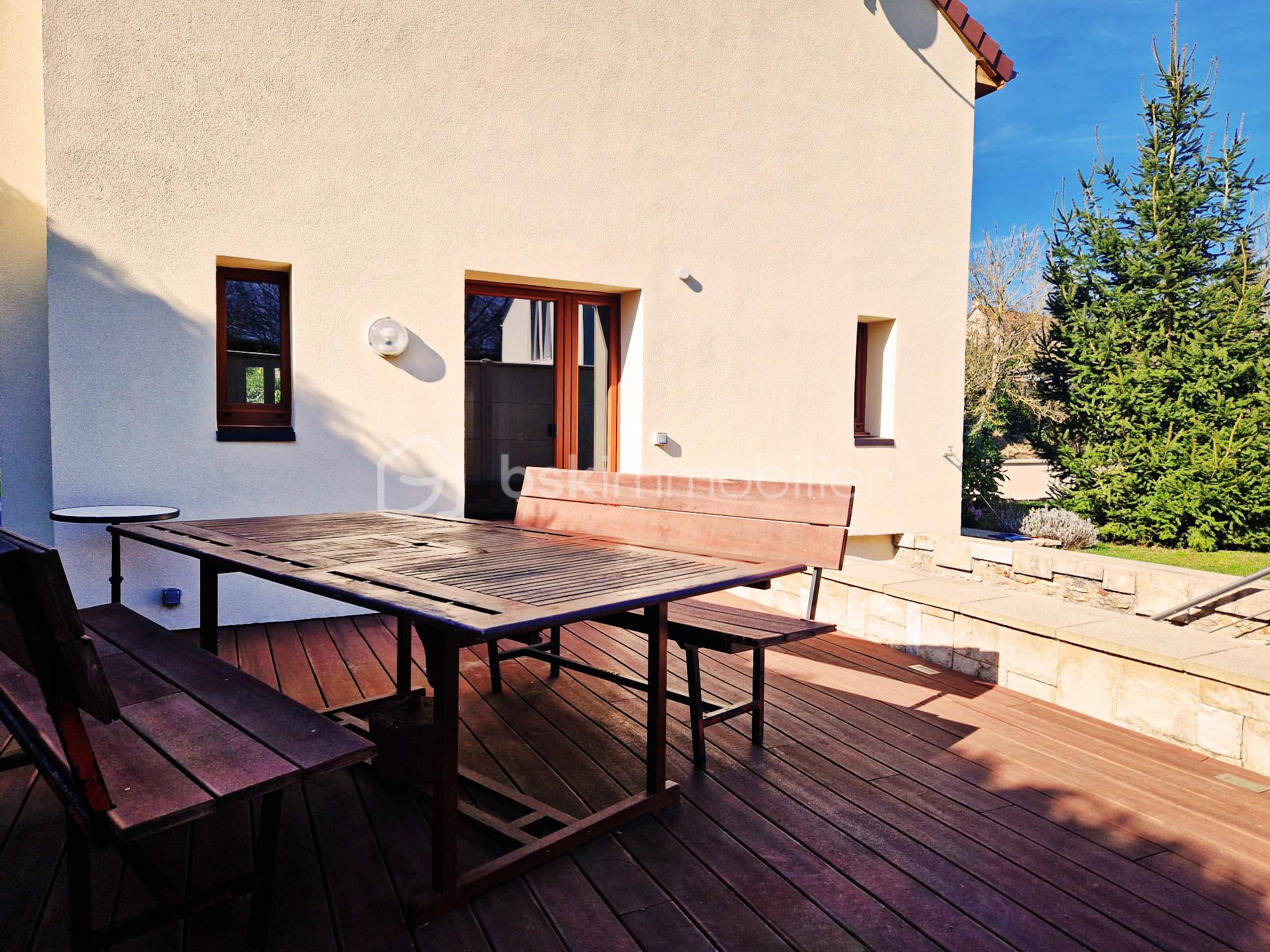 Maison de 60 m² - 1.jpg