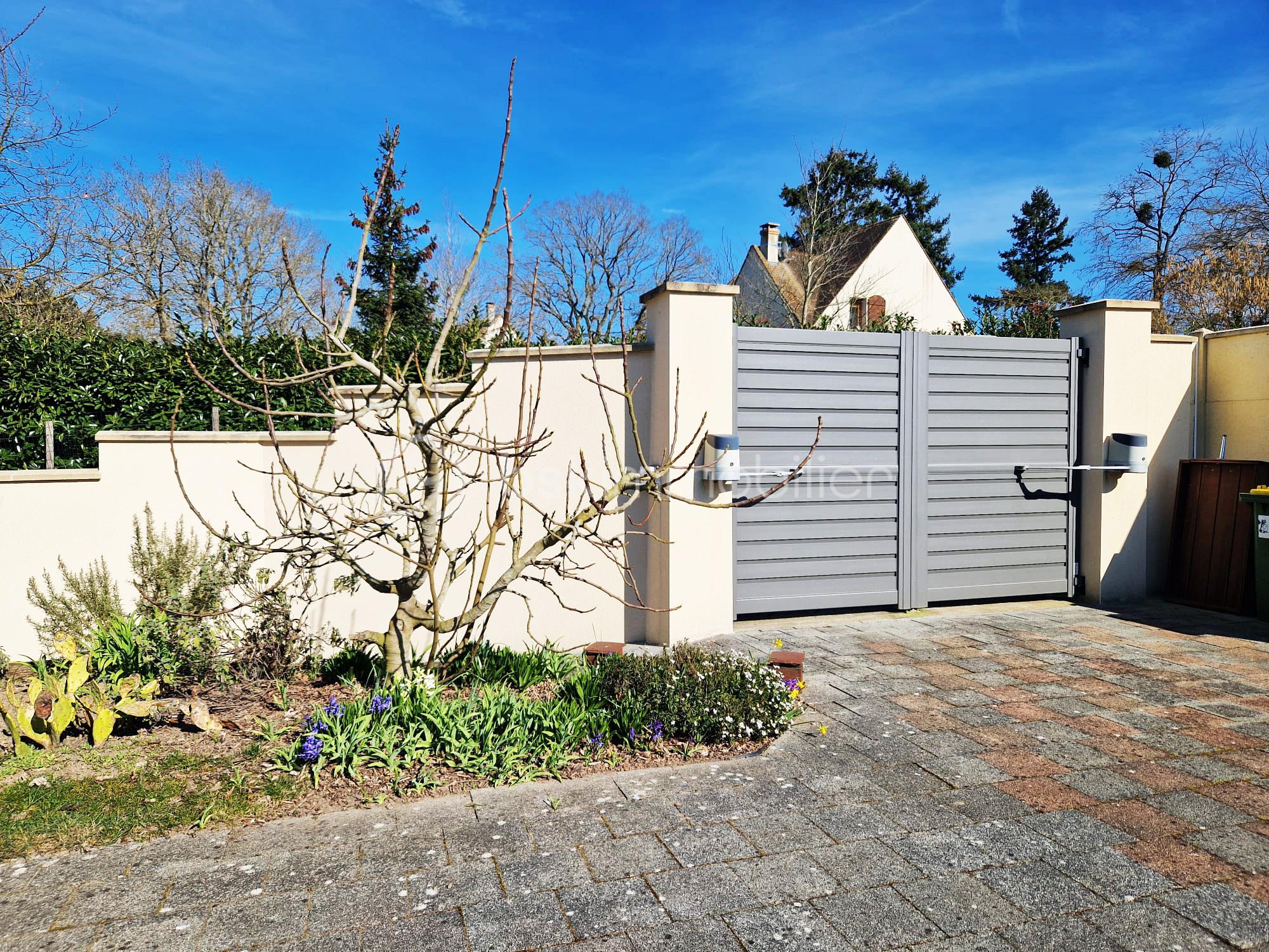 Maison de 60 m² - 15.jpg