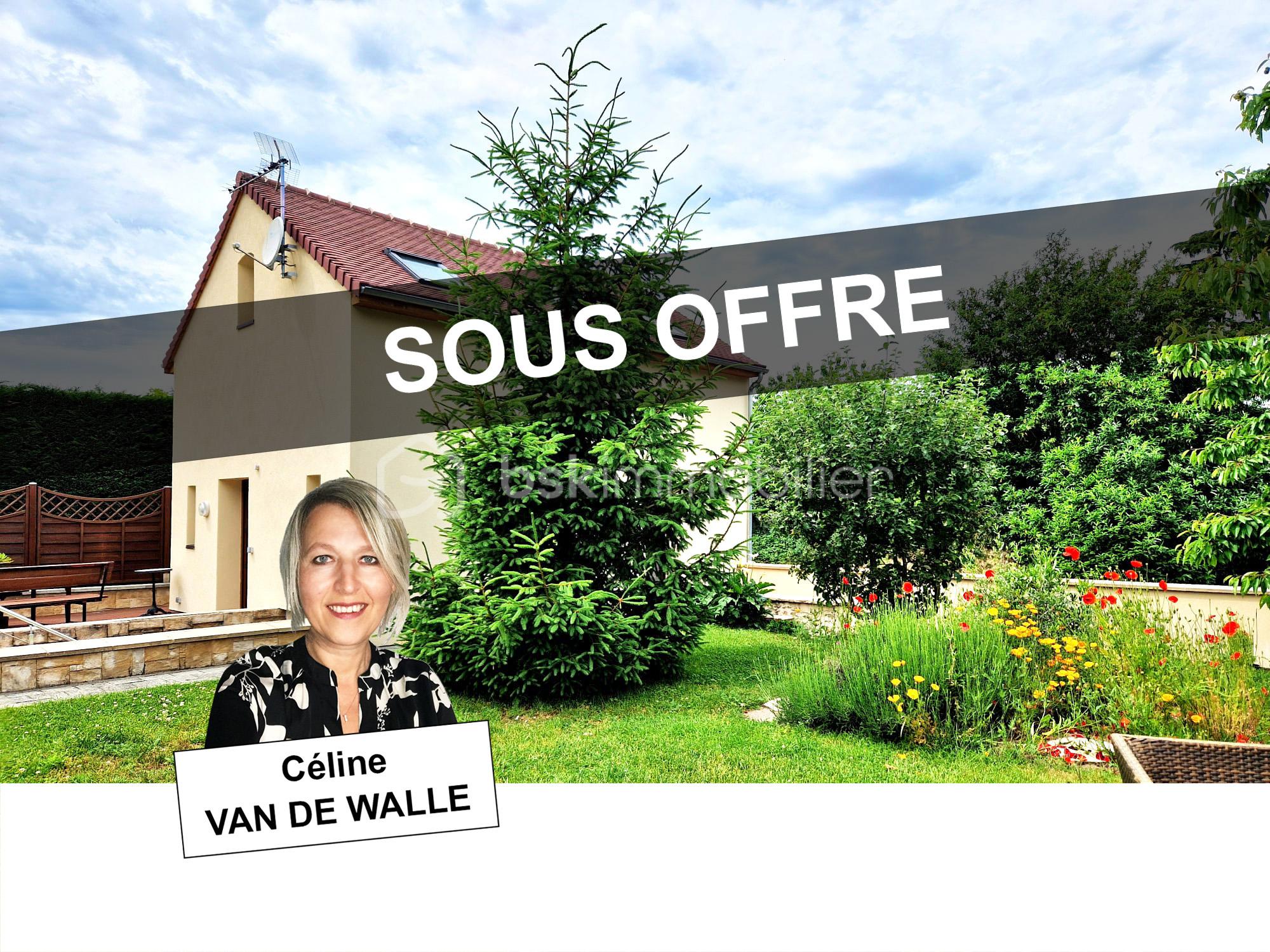 Maison de 60 m² - CELINE VAN DE WALLE SOUS OFFRE.jpg