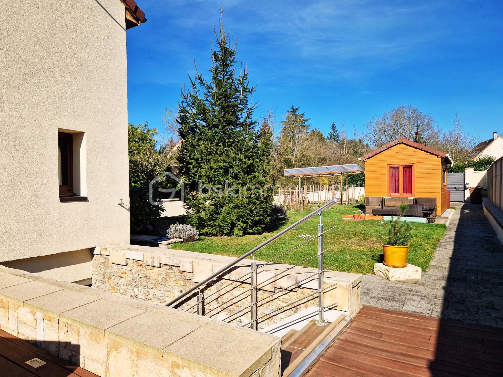 Maison de 60 m² - 5.jpg