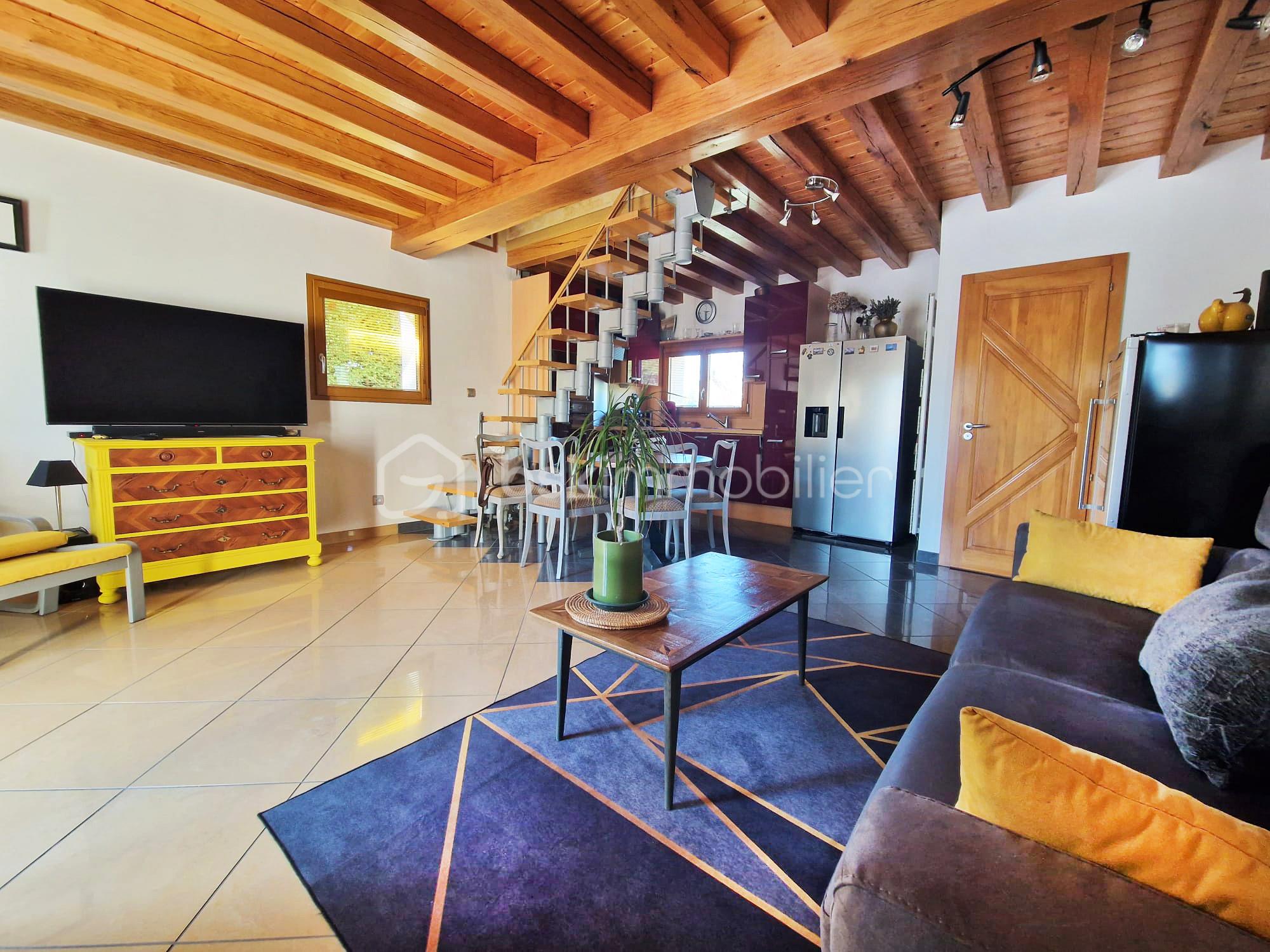 Maison de 60 m² - 7.jpg