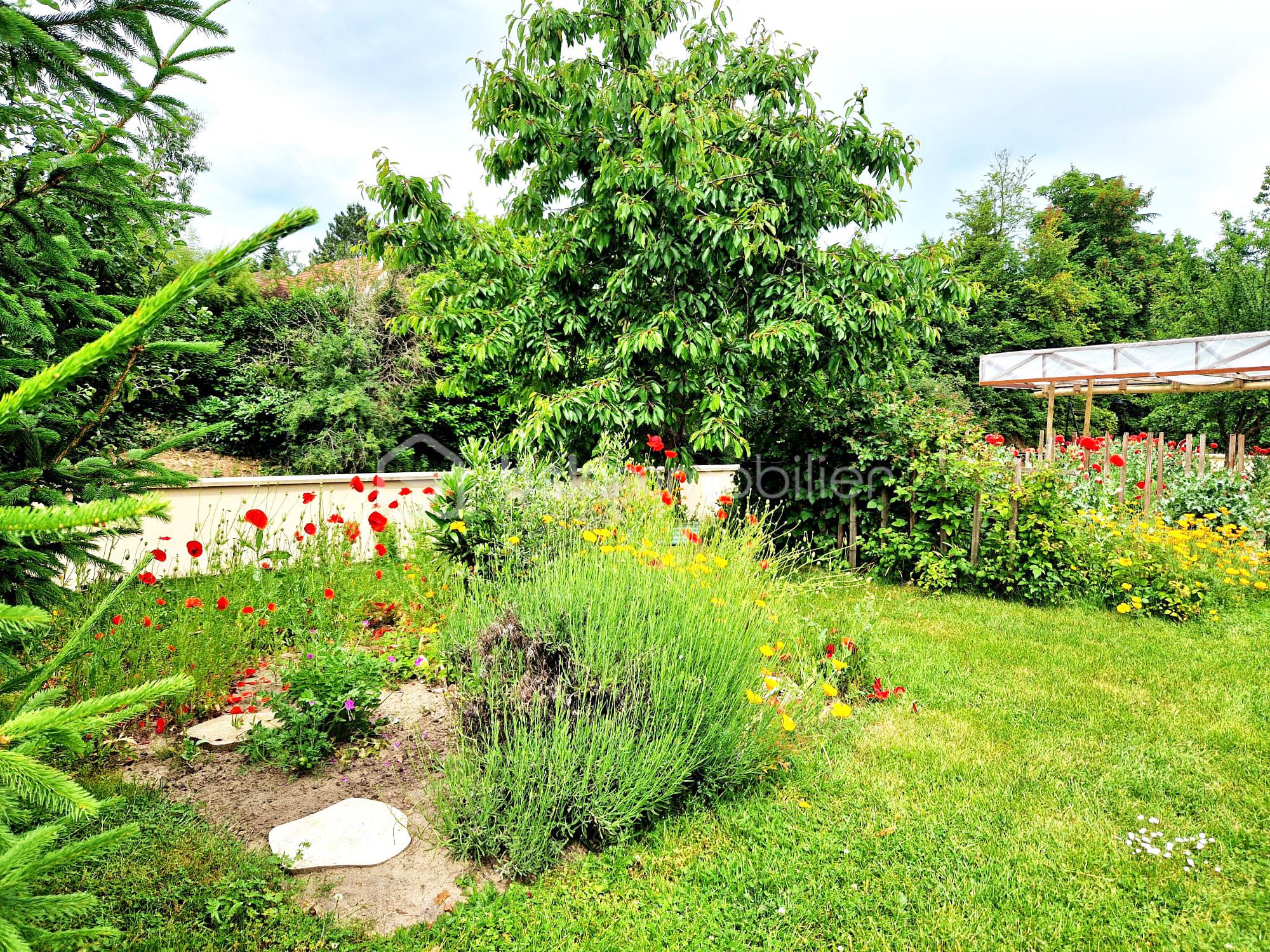 Maison de 60 m² - 16.jpg
