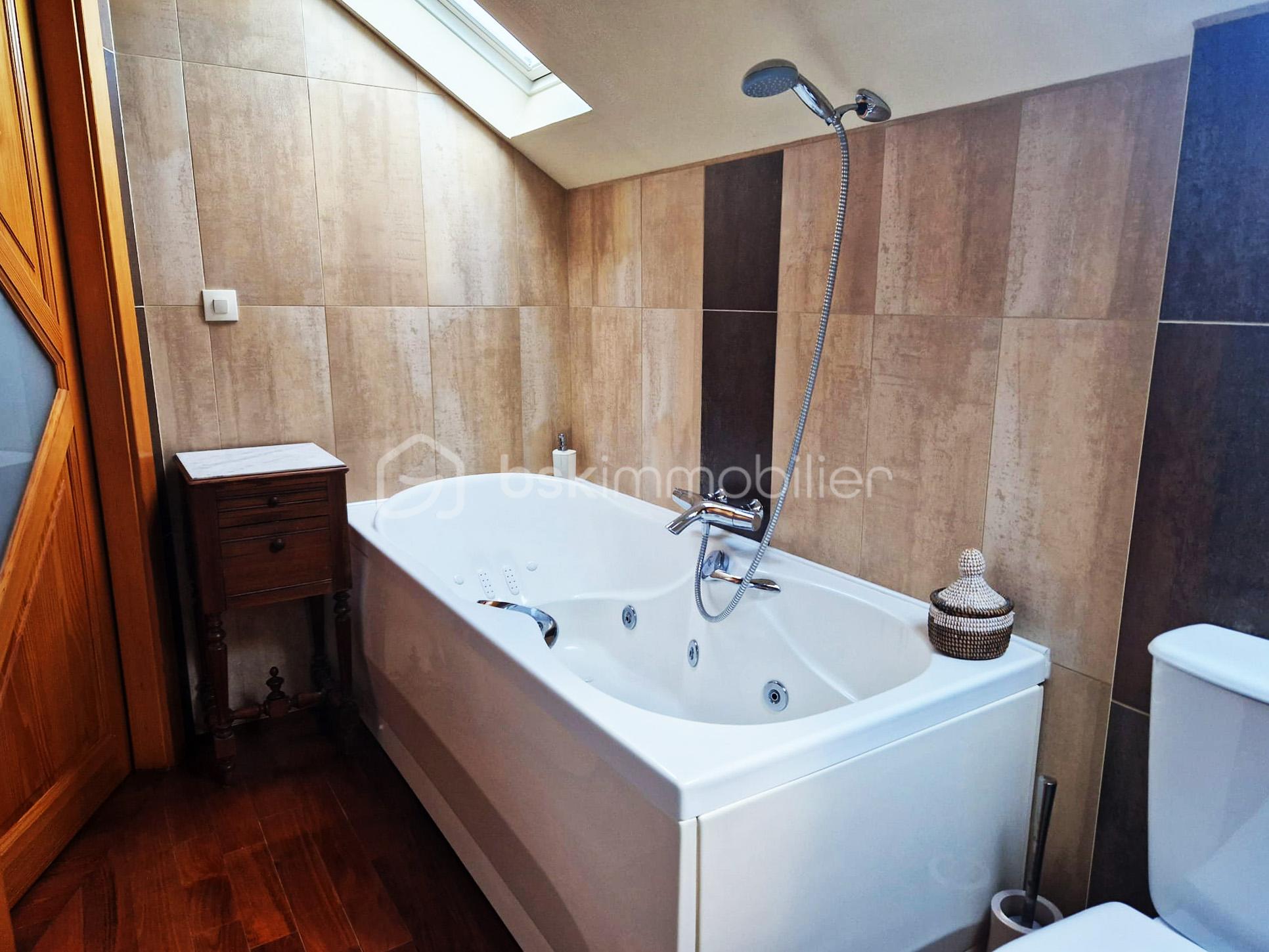 Maison de 60 m² - 11.jpg