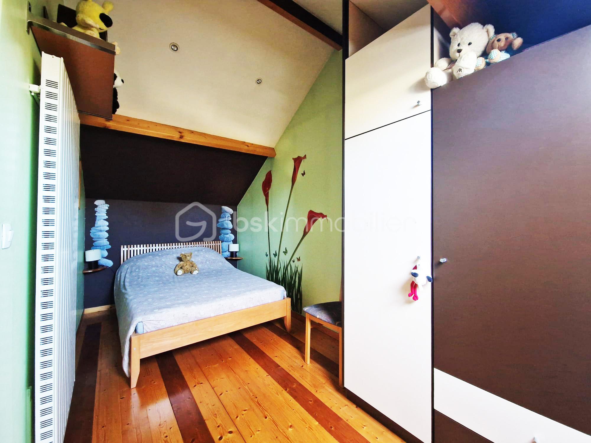 Maison de 60 m² - 9.jpg