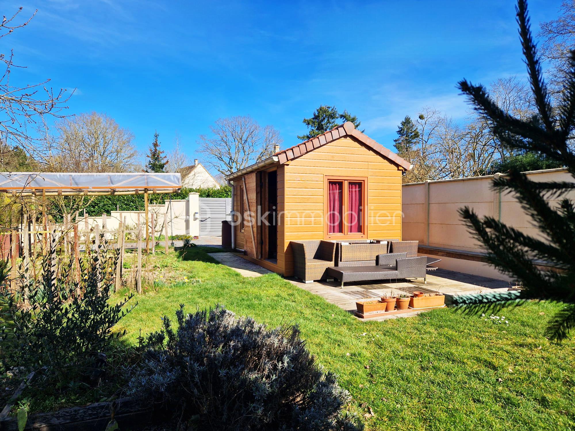 Maison de 60 m² - 14.jpg