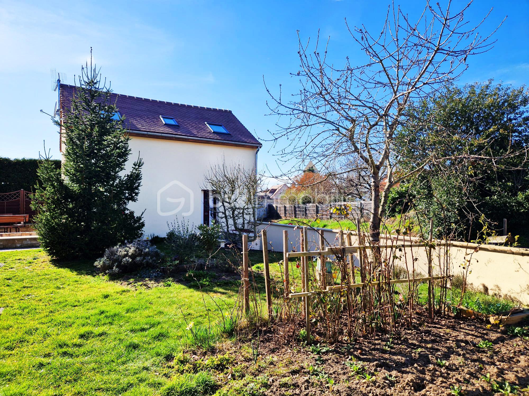 Maison de 60 m² - 3'.jpg