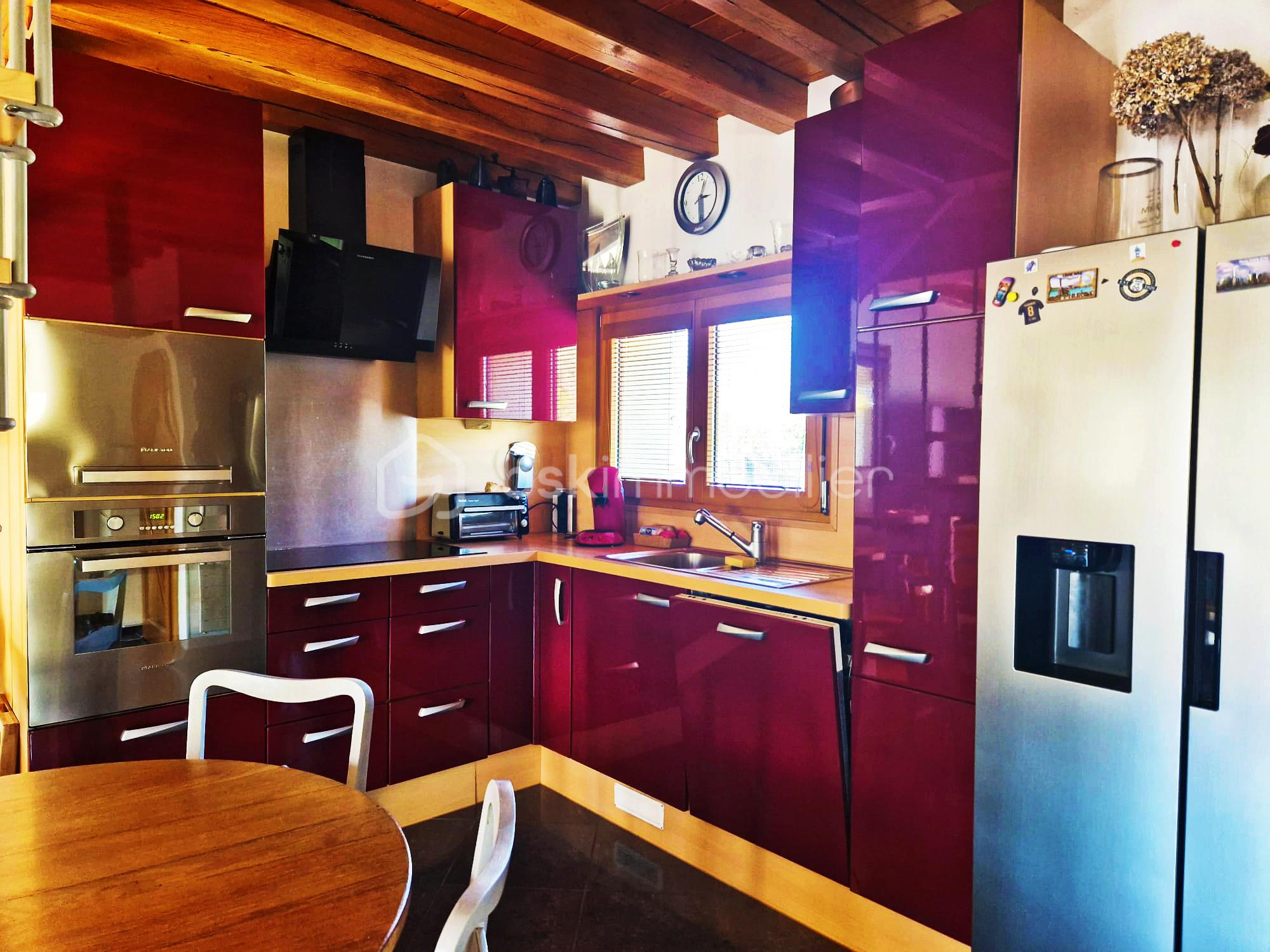 Maison de 60 m² - 8.jpg