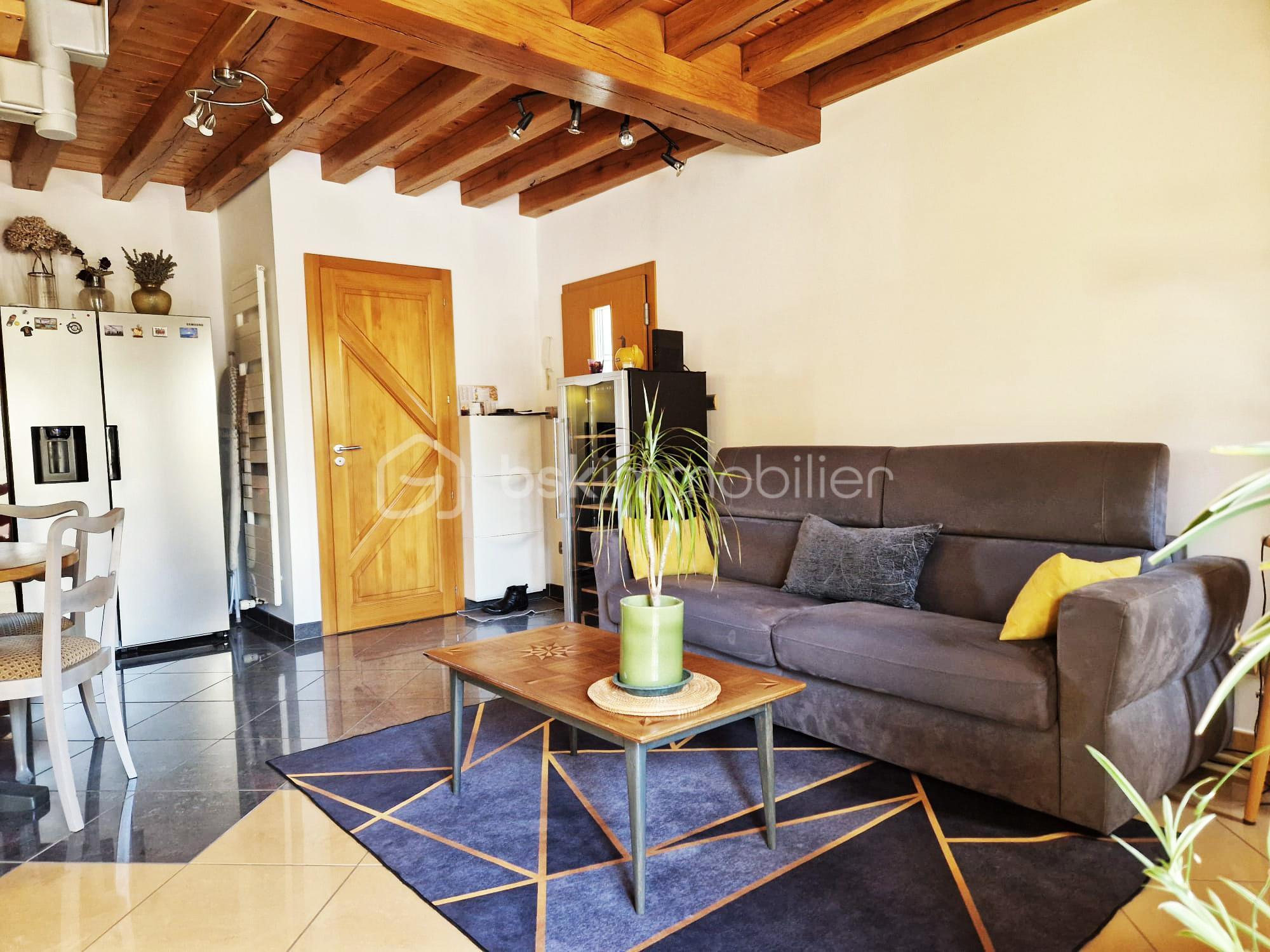 Maison de 60 m² - 6.jpg