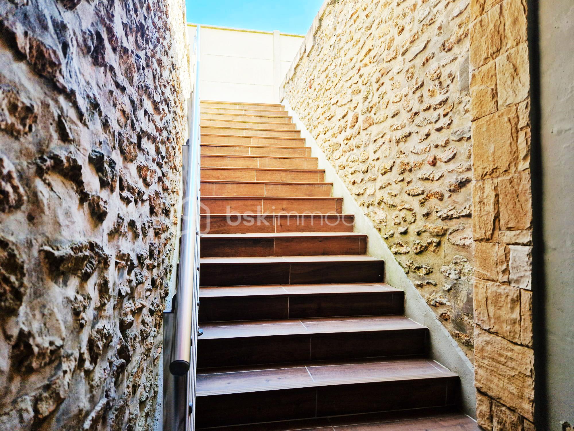 Maison de 60 m² - 4.jpg