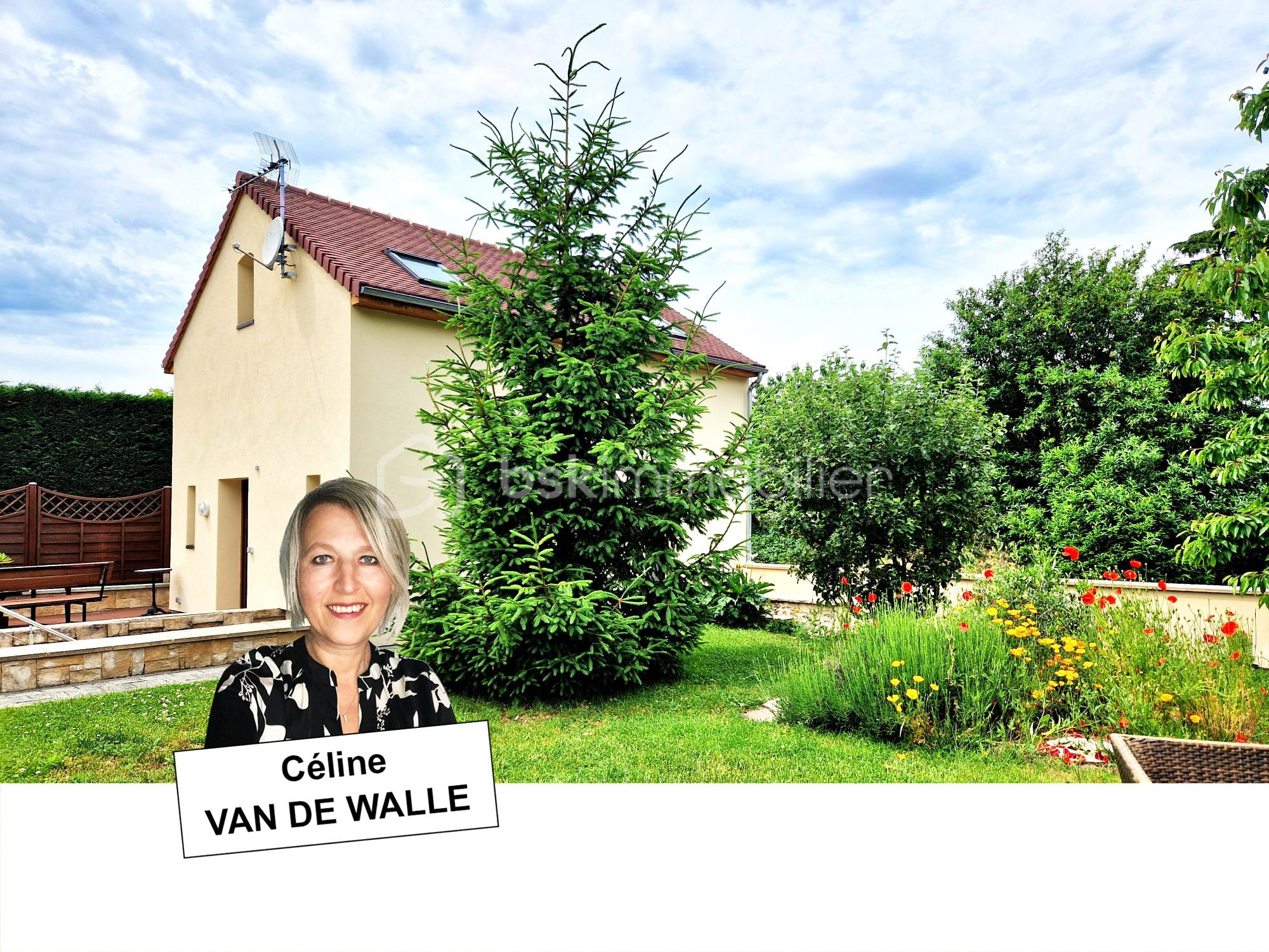 Maison de 60 m² - COUVERTURE 2.jpg