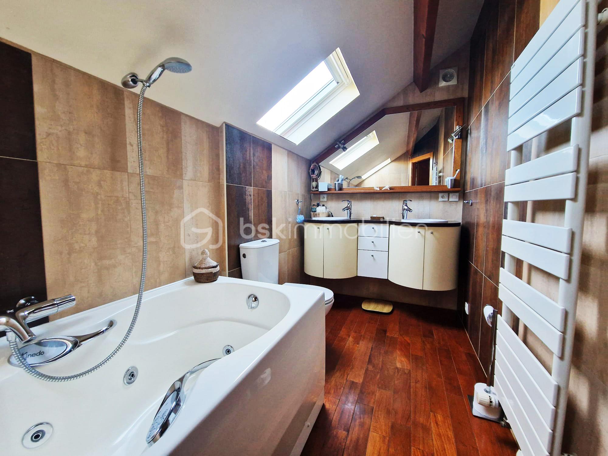 Maison de 60 m² - 12.jpg