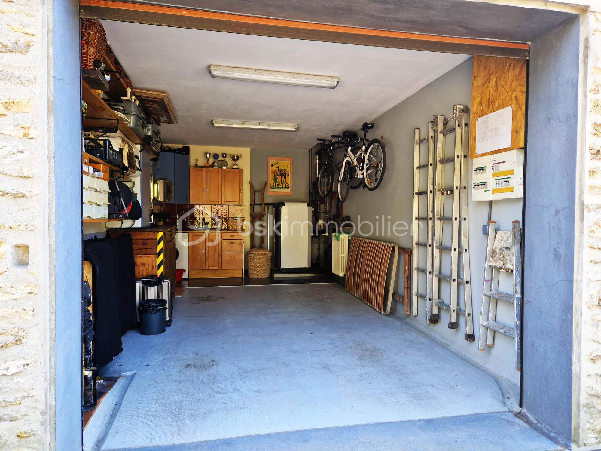 Maison de 60 m² - 13.jpg