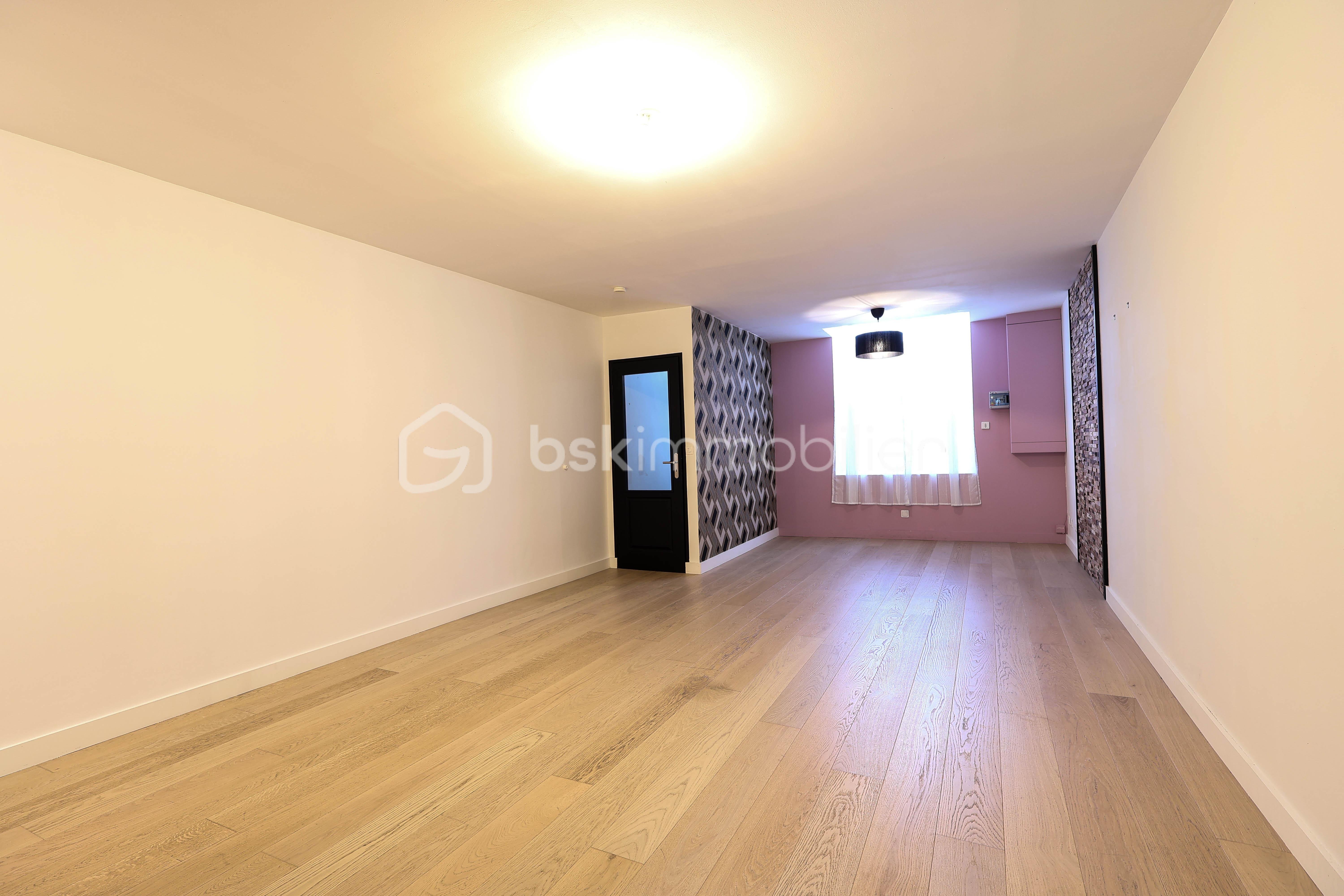 Maison de ville de 116 m² - 2 Sejour2.jpg