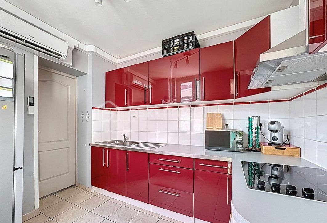 Maison de ville de 116 m² - 3 cuisine.jpg