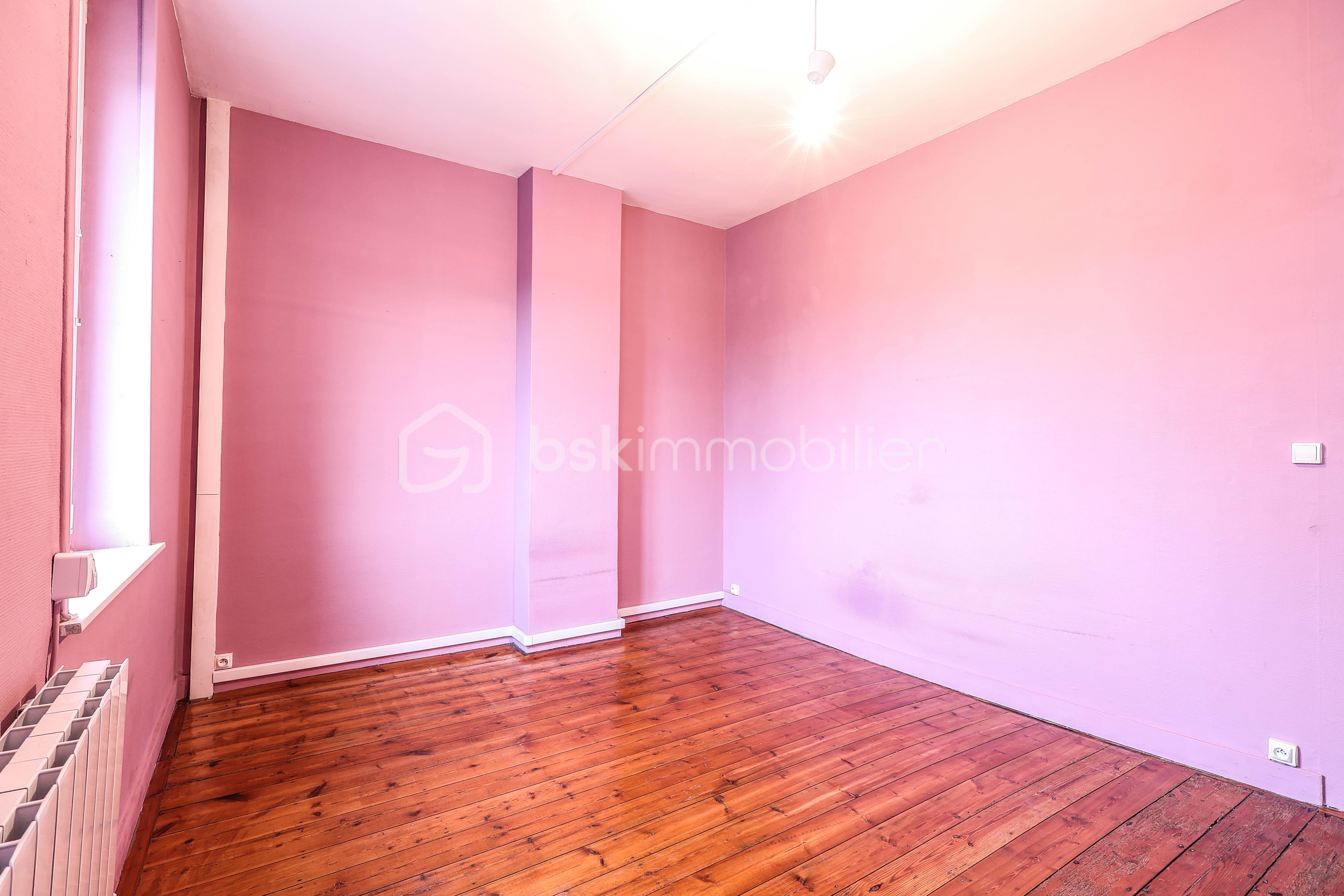 Maison de ville de 116 m² - 5 Ch1.jpg