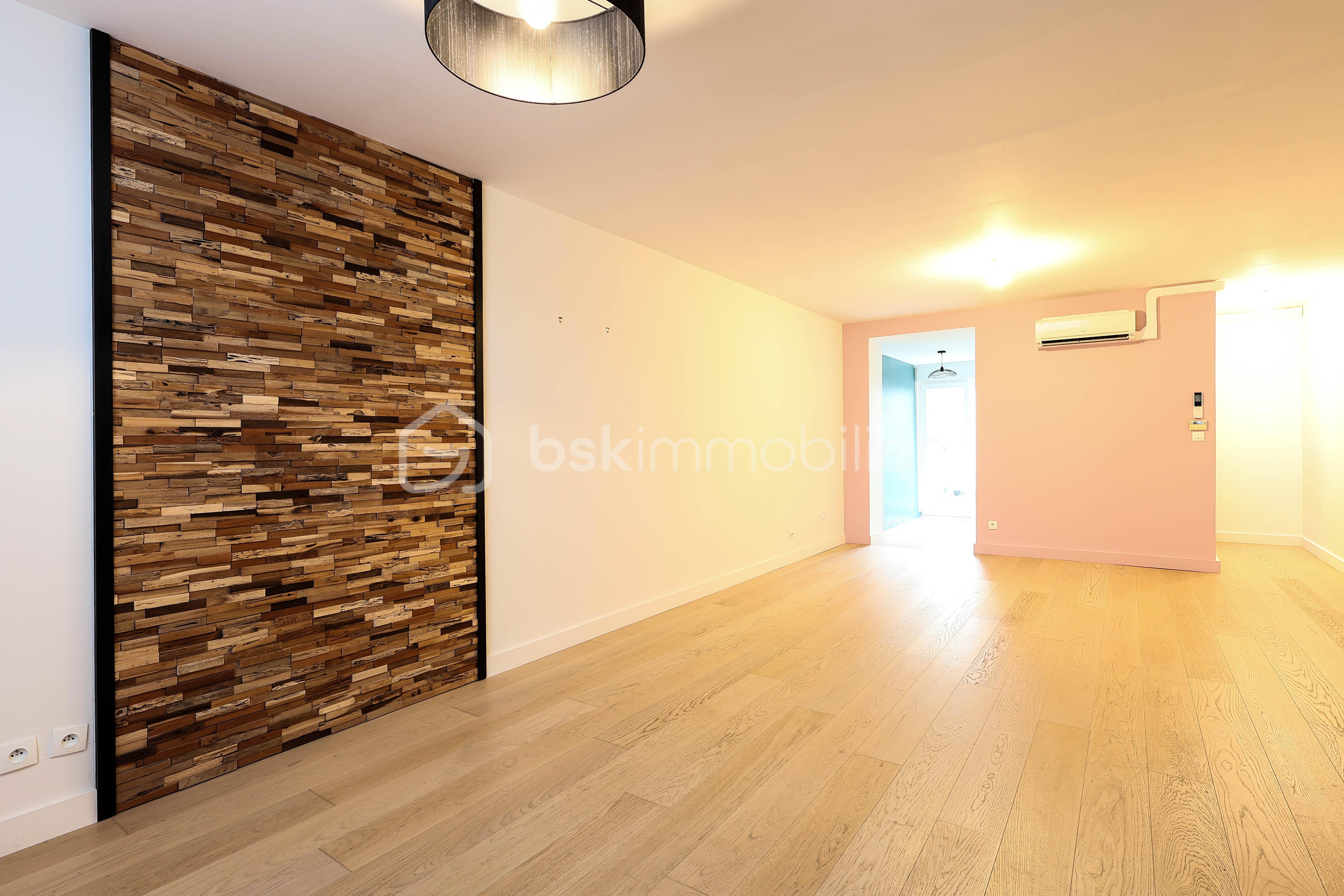 Maison de ville de 116 m² - 1 Sejour.jpg