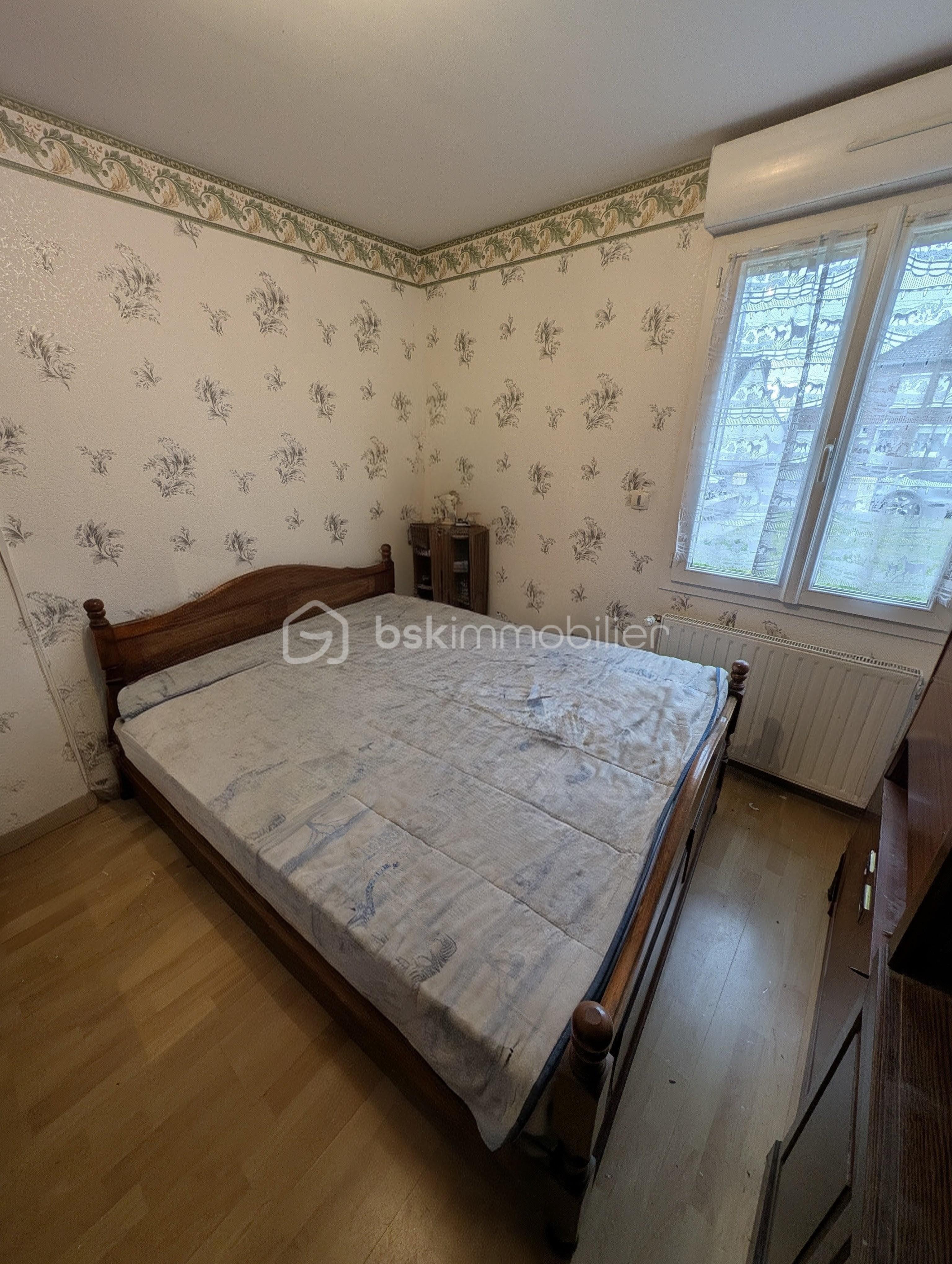 Pavillon de 70 m² - 7520.jpg