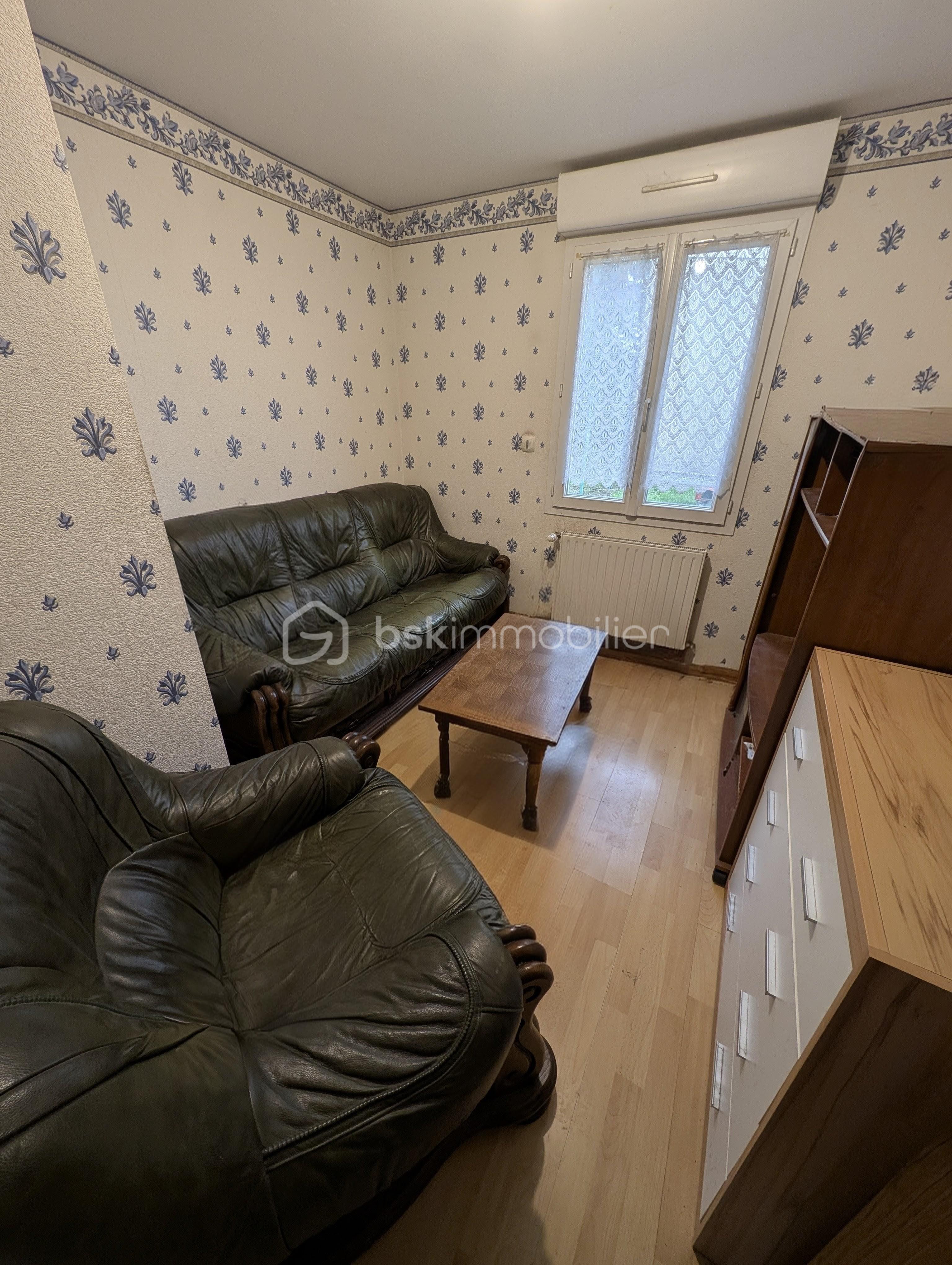 Pavillon de 70 m² - 7519.jpg