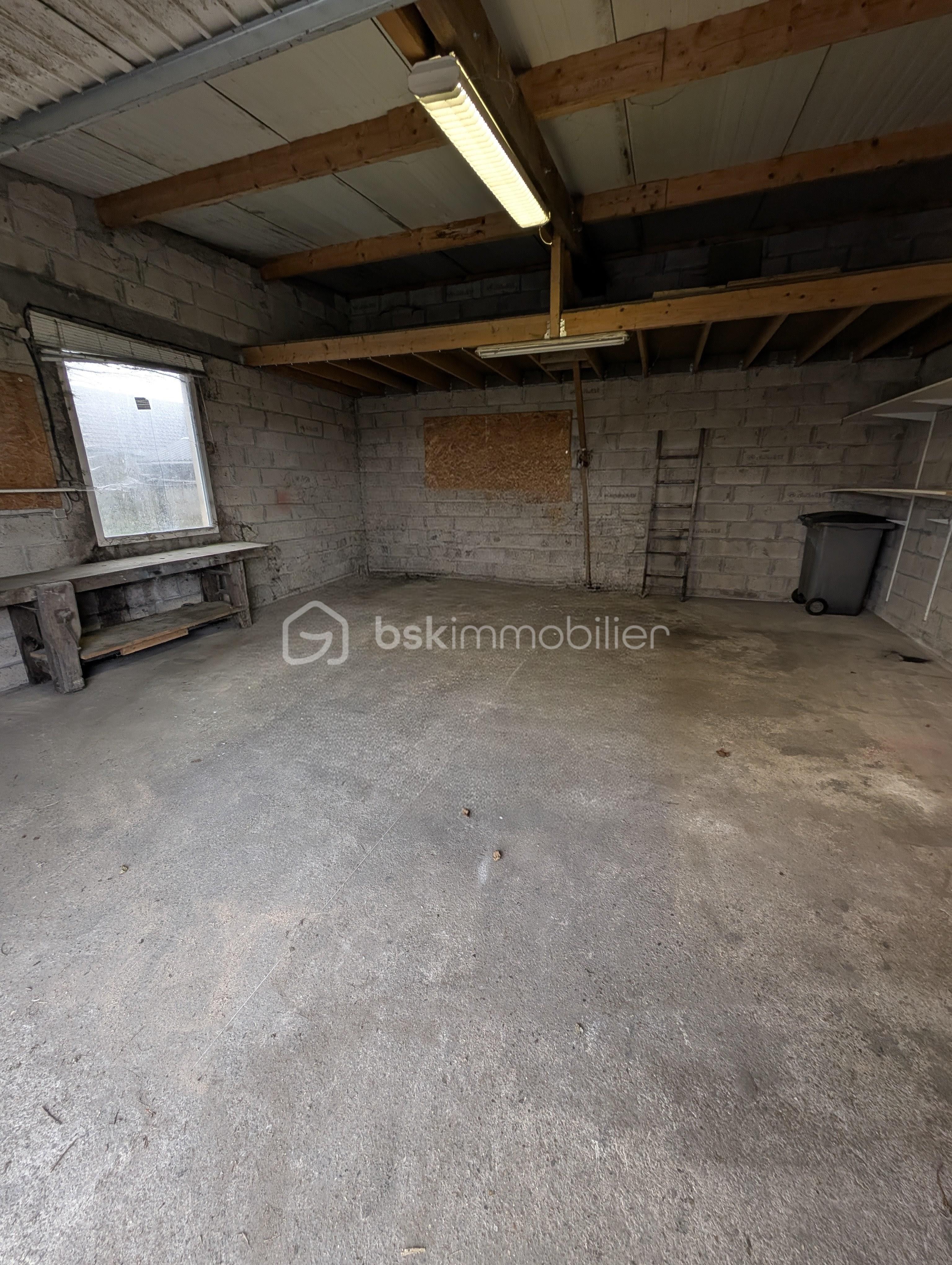 Pavillon de 70 m² - 7511.jpg