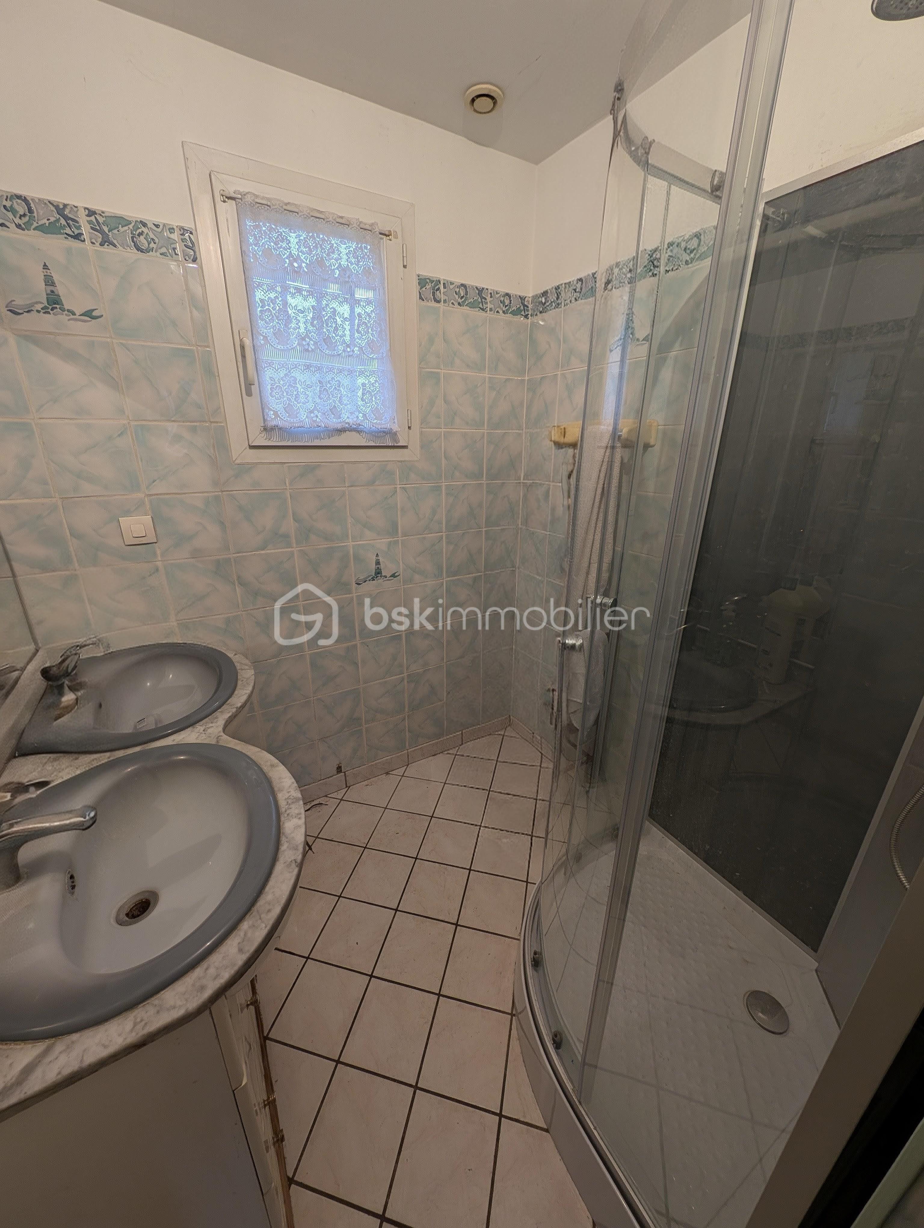 Pavillon de 70 m² - 7517.jpg