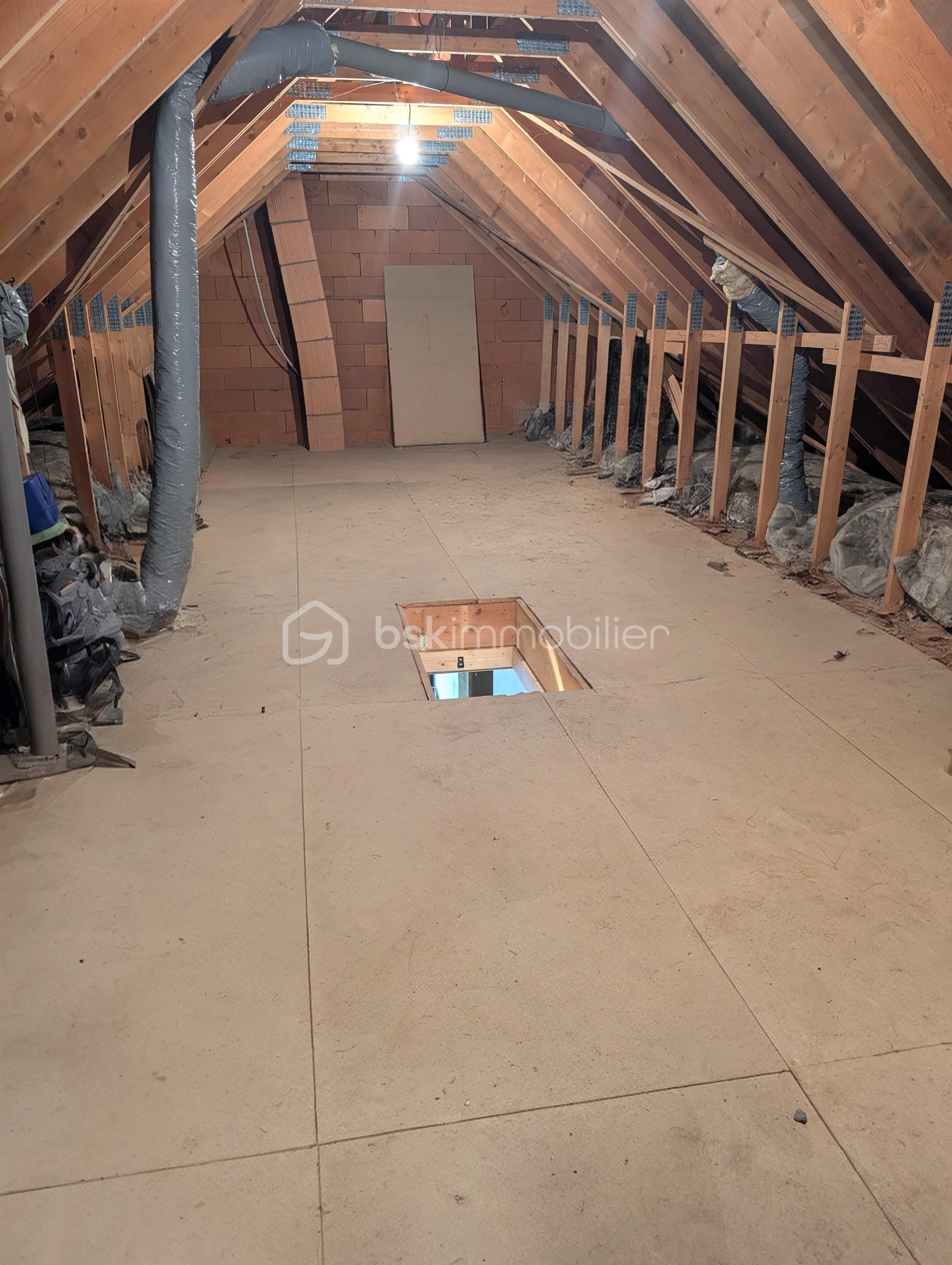 Pavillon de 70 m² - 7507.jpg