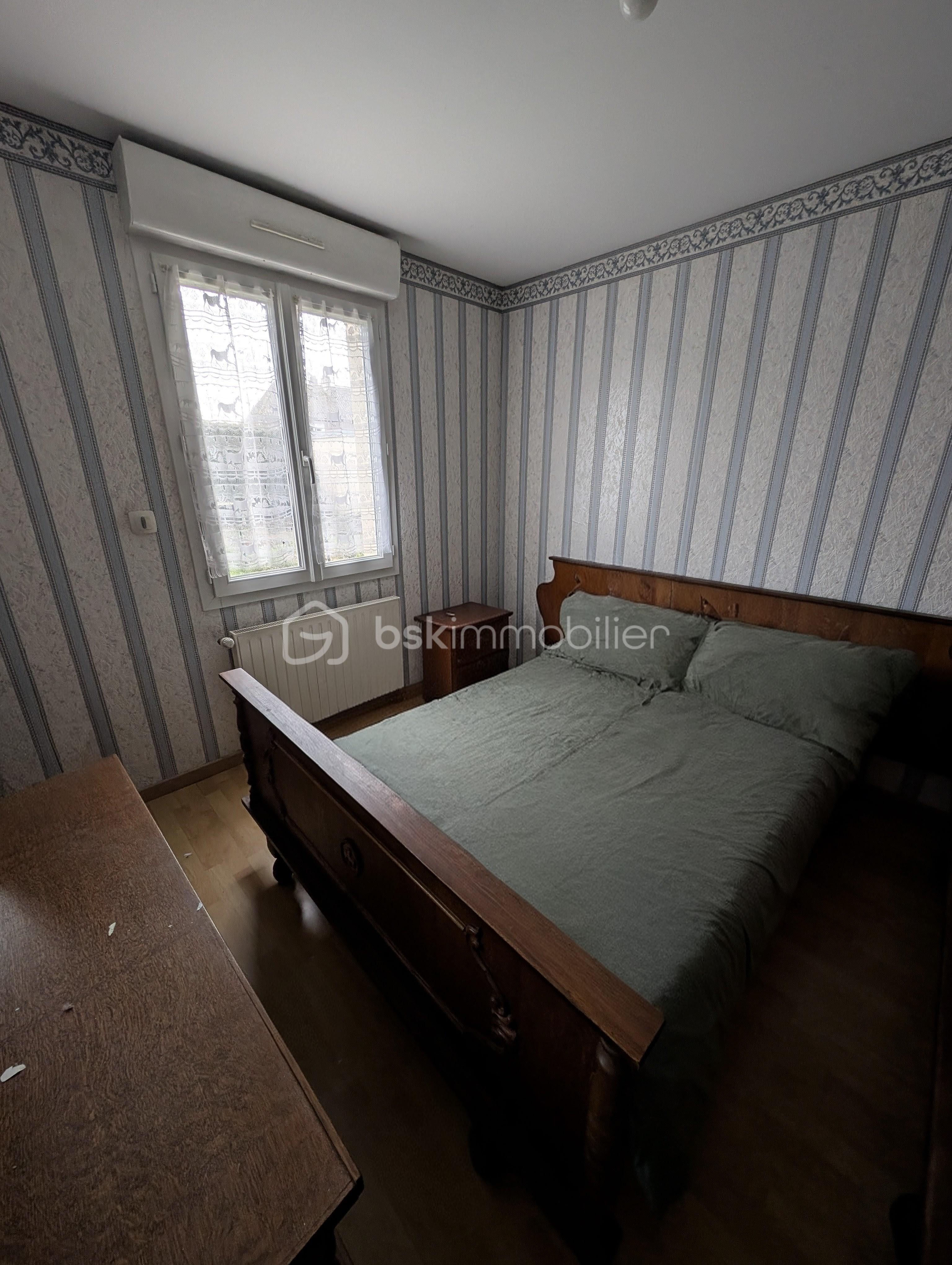 Pavillon de 70 m² - 7521.jpg