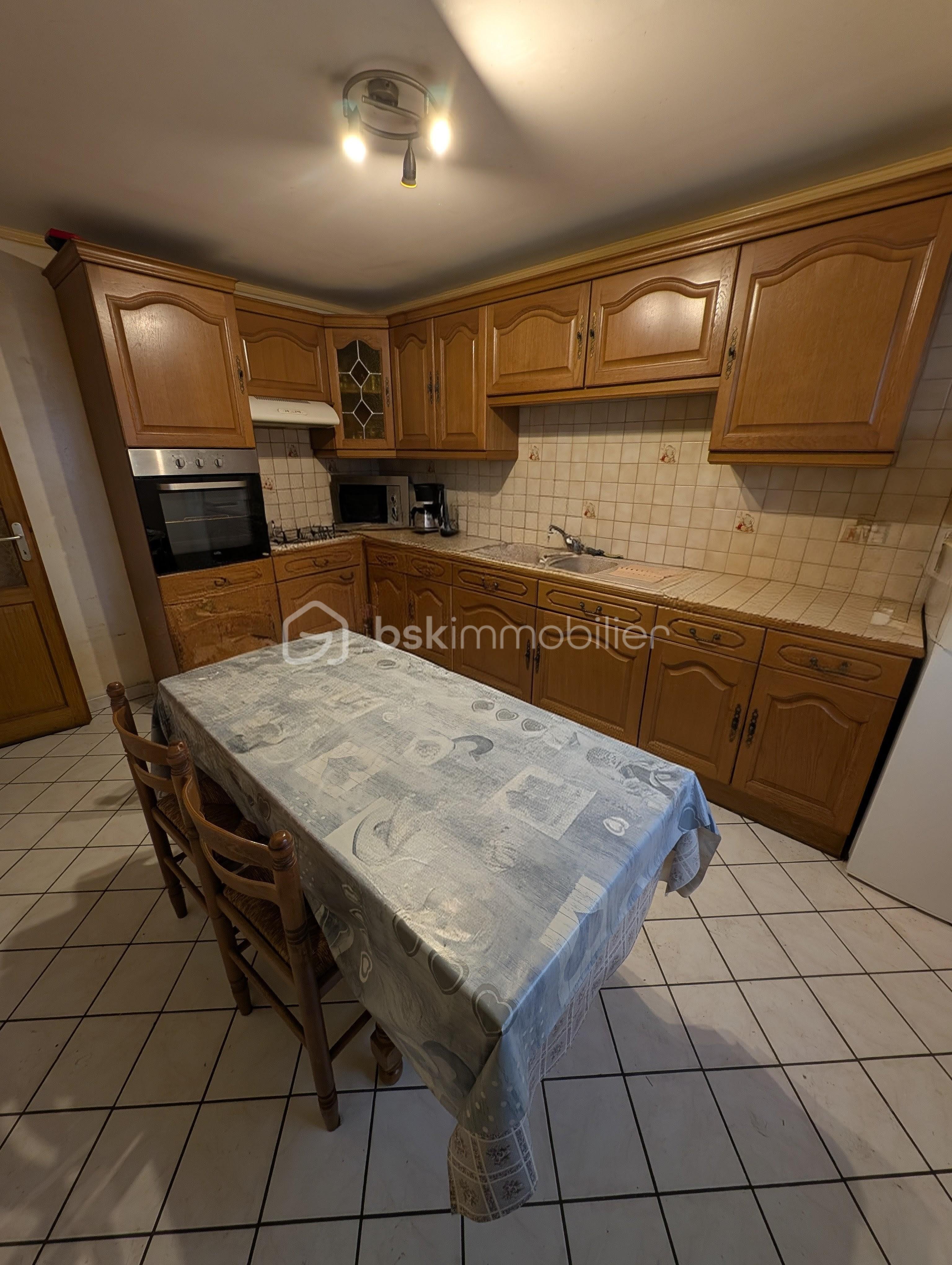 Pavillon de 70 m² - 7514.jpg