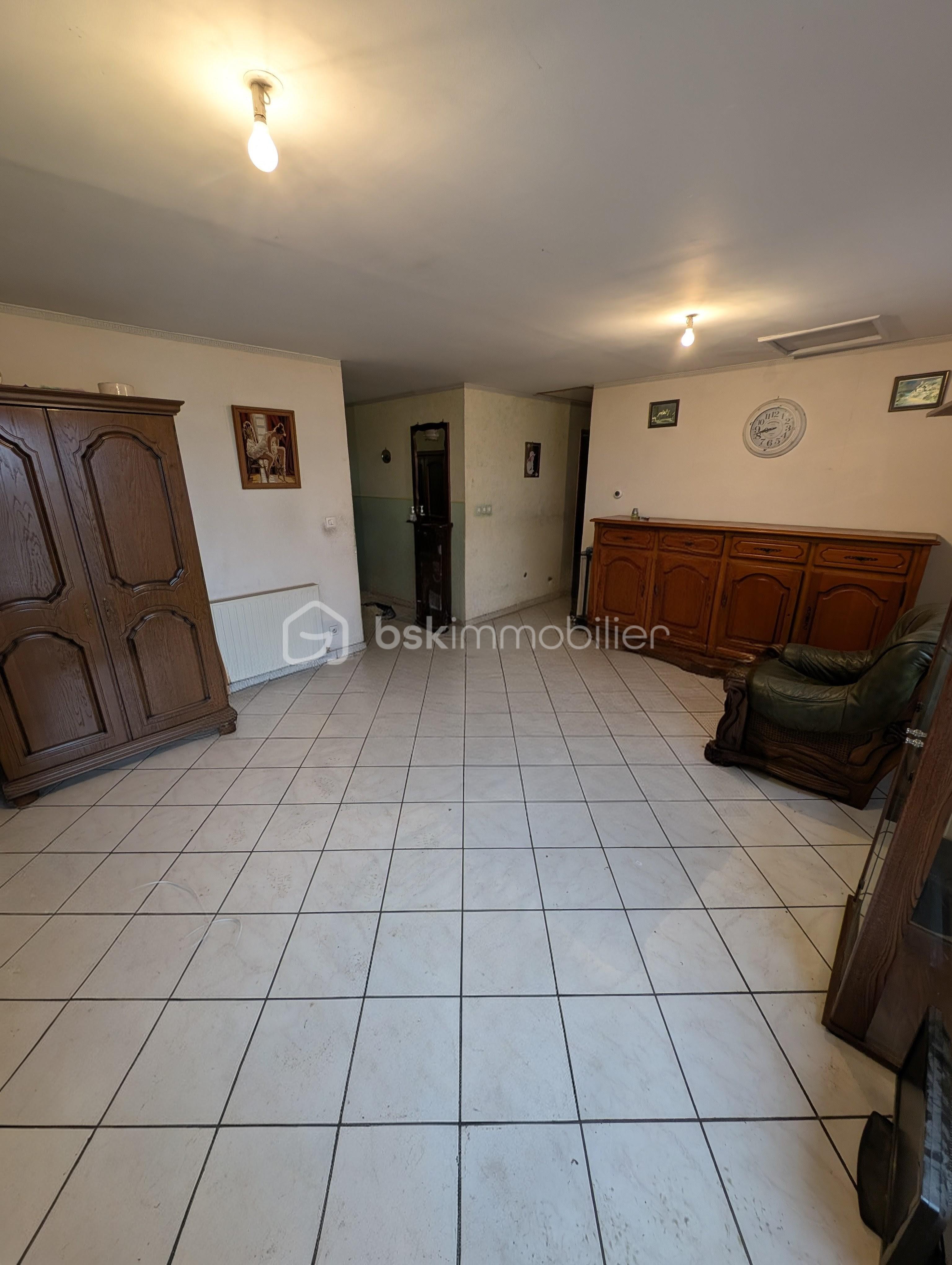 Pavillon de 70 m² - 7512.jpg