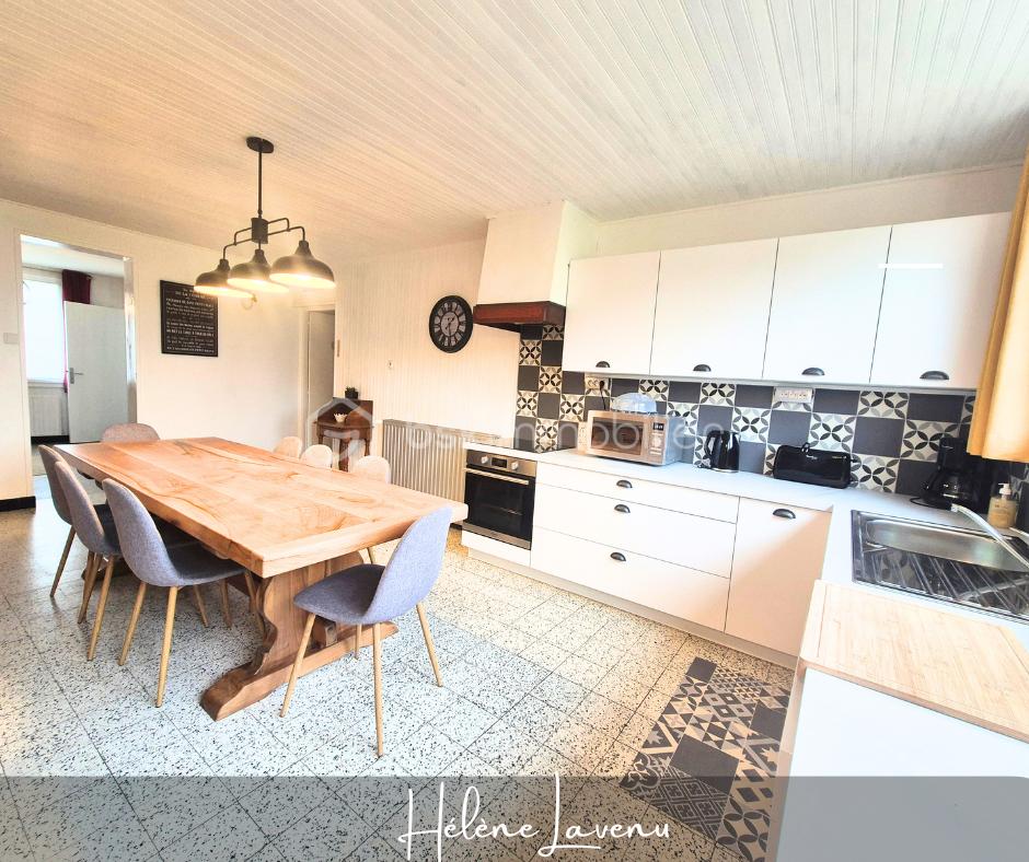 Maison de 115 m² - AMBLETEUSE (84).png