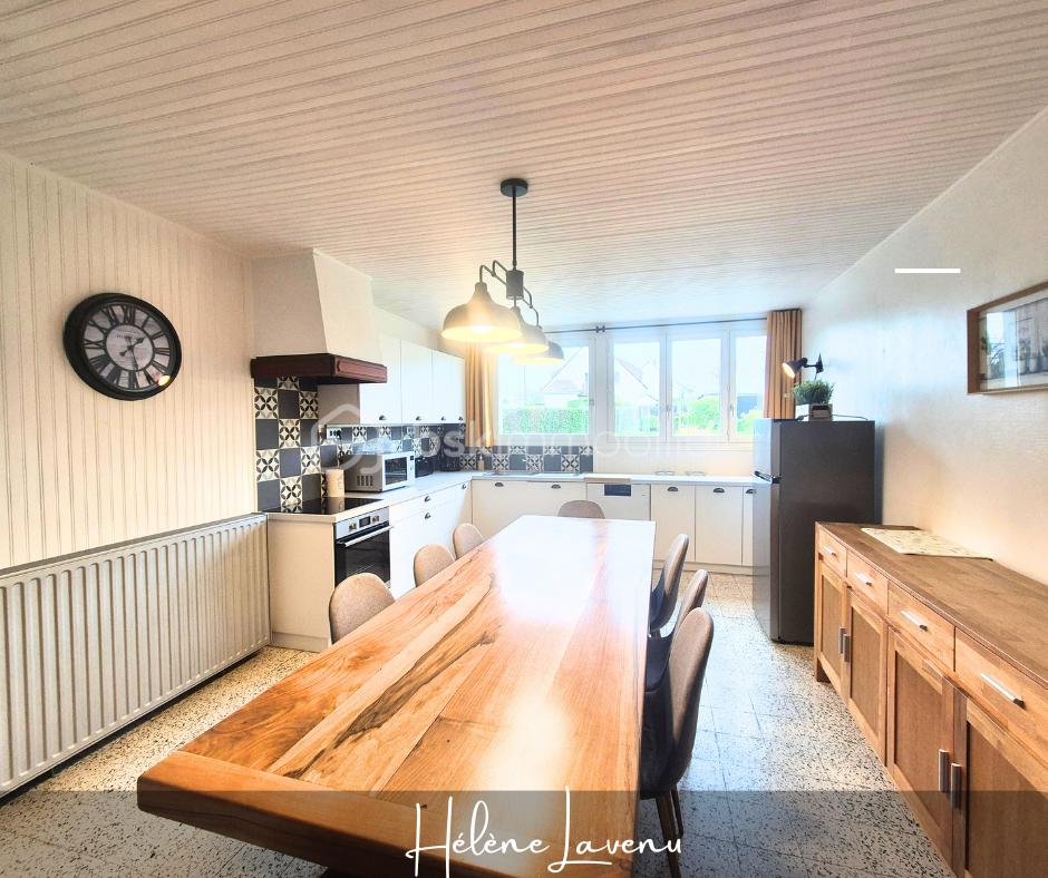 Maison de 115 m² - AMBLETEUSE (85).png