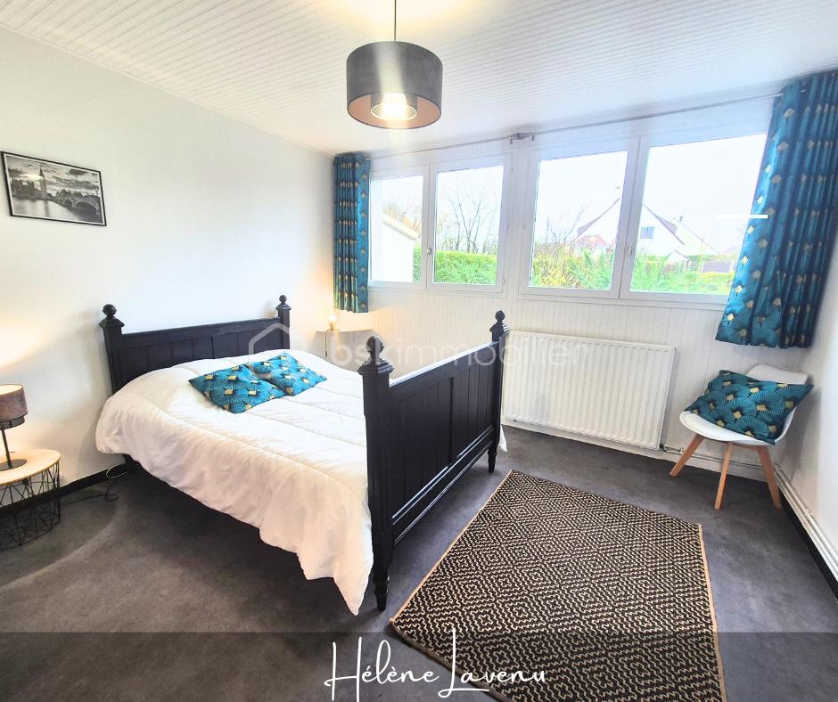 Maison de 115 m² - AMBLETEUSE (86).png