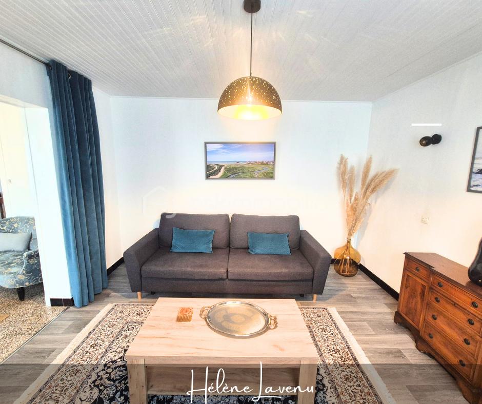 Maison de 115 m² - 47.png