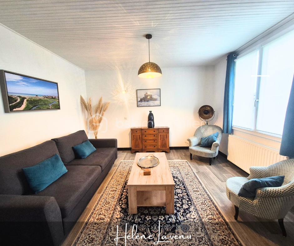 Maison de 115 m² - 44.png