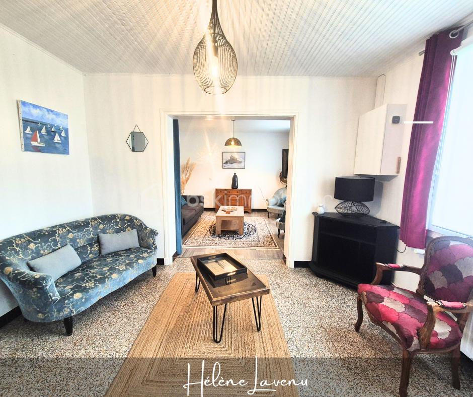 Maison de 115 m² - 46 (2).png