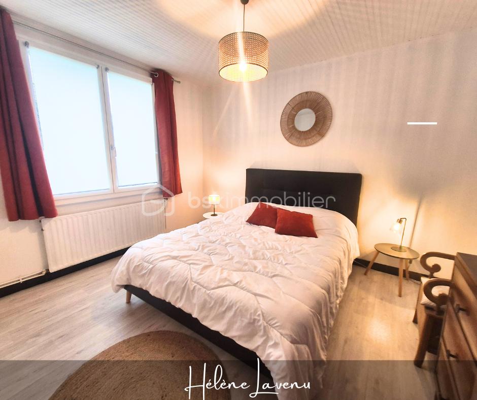 Maison de 115 m² - 44 (2).png