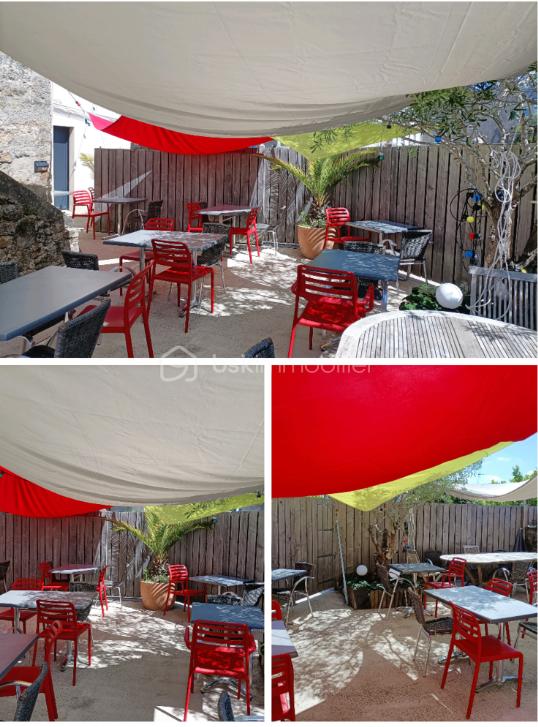 Fonds de commerce - TERRASSE.PNG